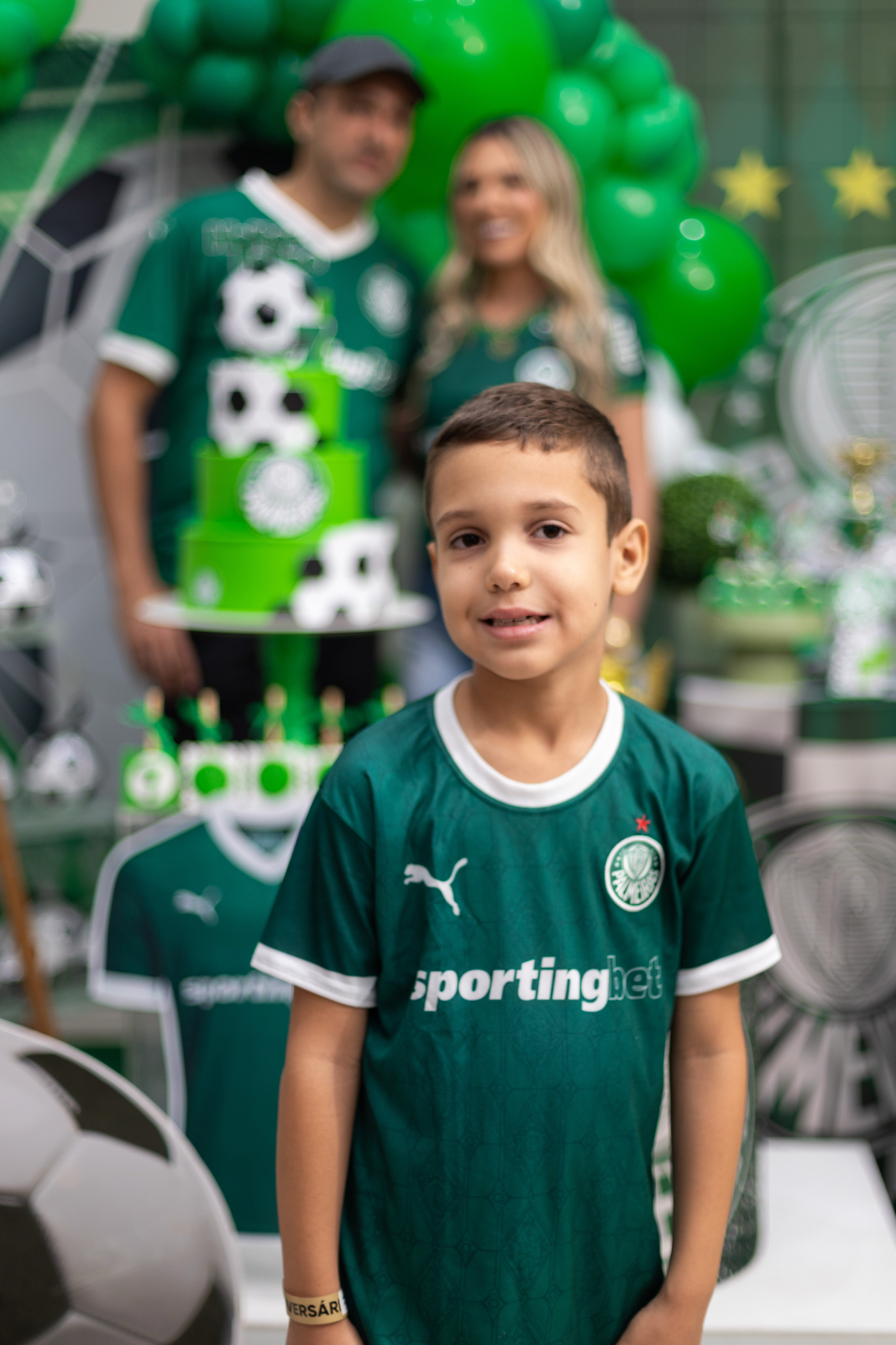 Heitor Felipe 7 anos. Bem-vindo ao Meu Mundo Fotográfico
