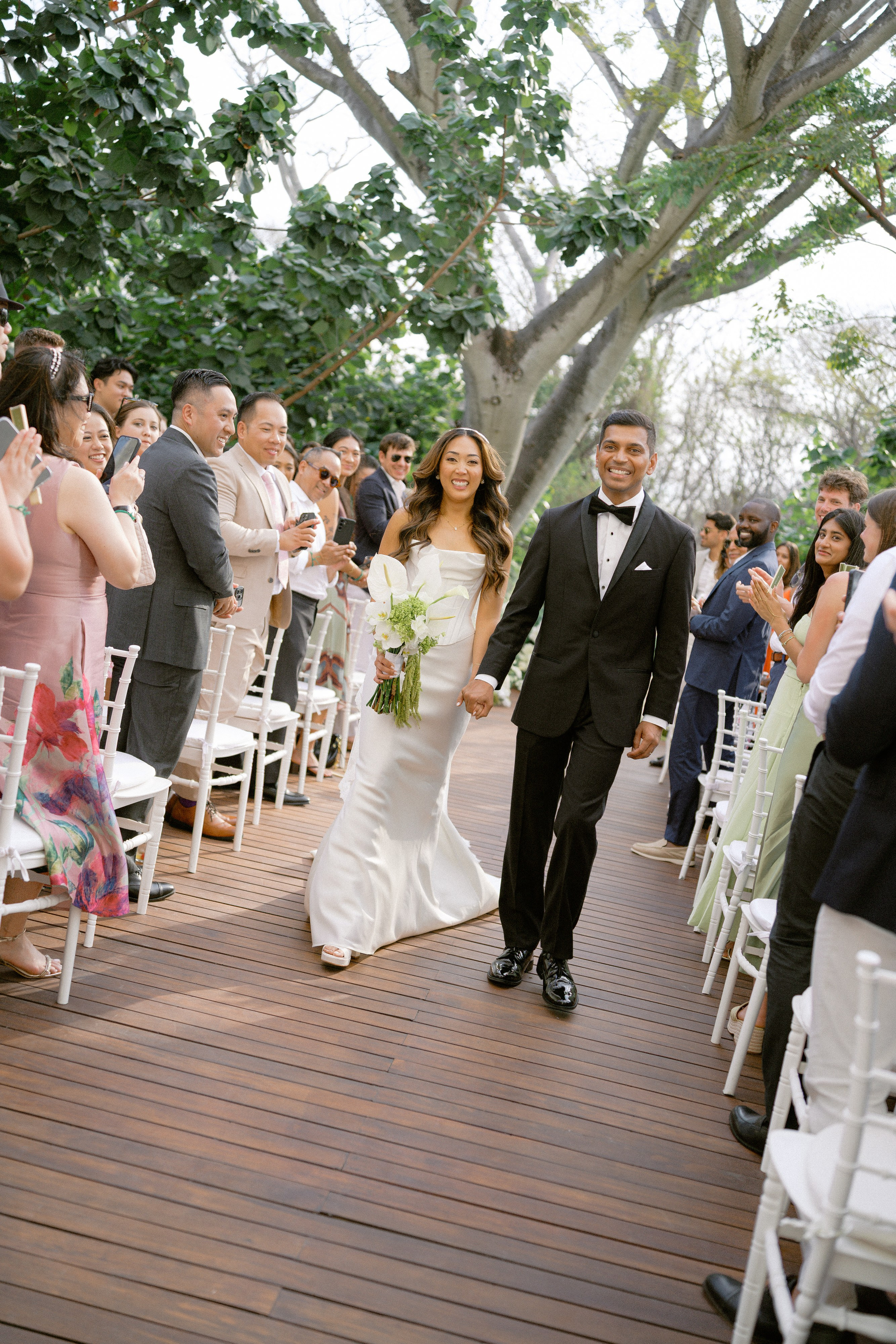 Tori & Keyur. Sayulita Wedding Photographer, Puerto Vallarta, Cabo