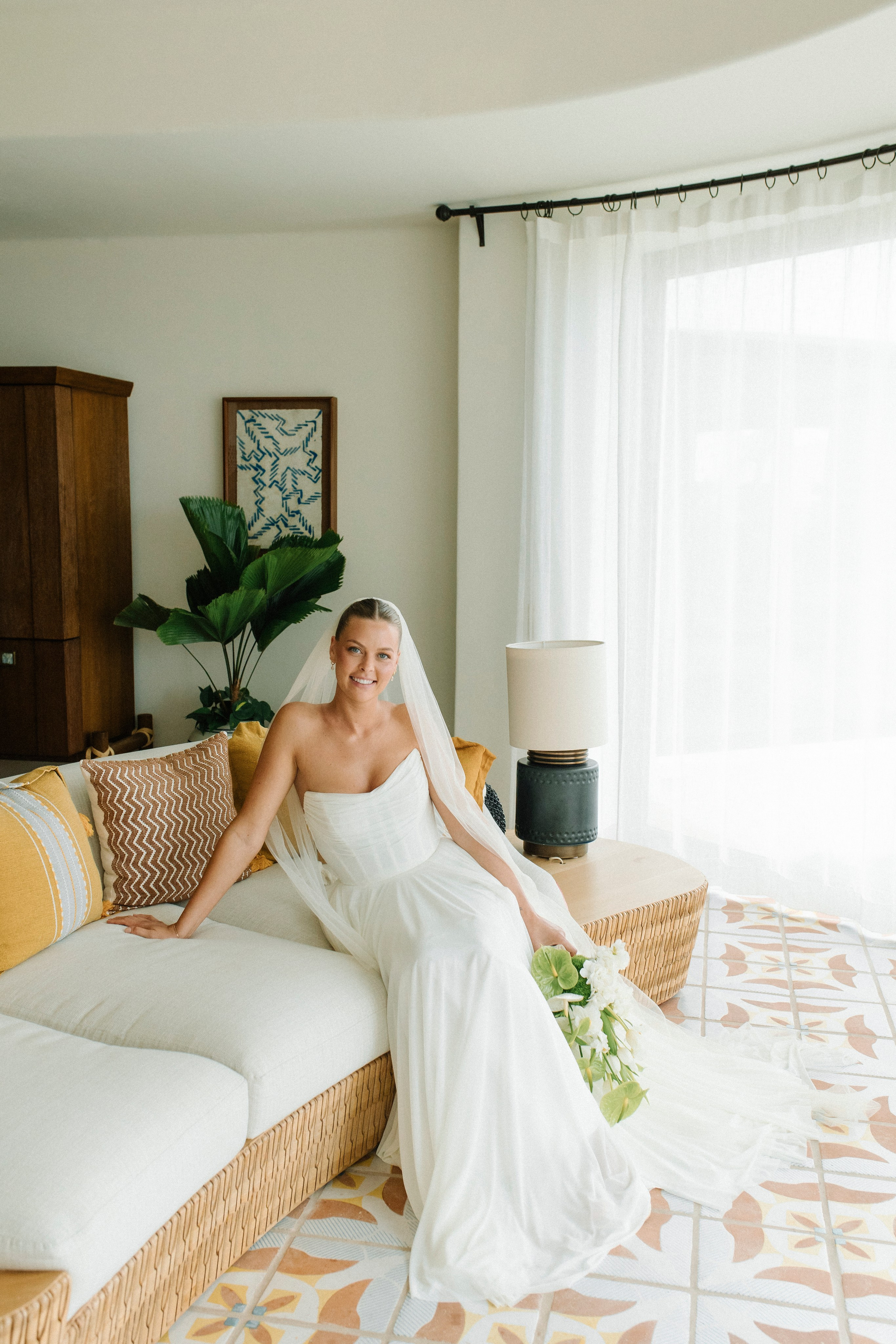 Maroma, A Belmont Hotel, Riviera Maya. Wedding photographer Mexico Sayulita Puerto Vallarta Punta Mita Cabo