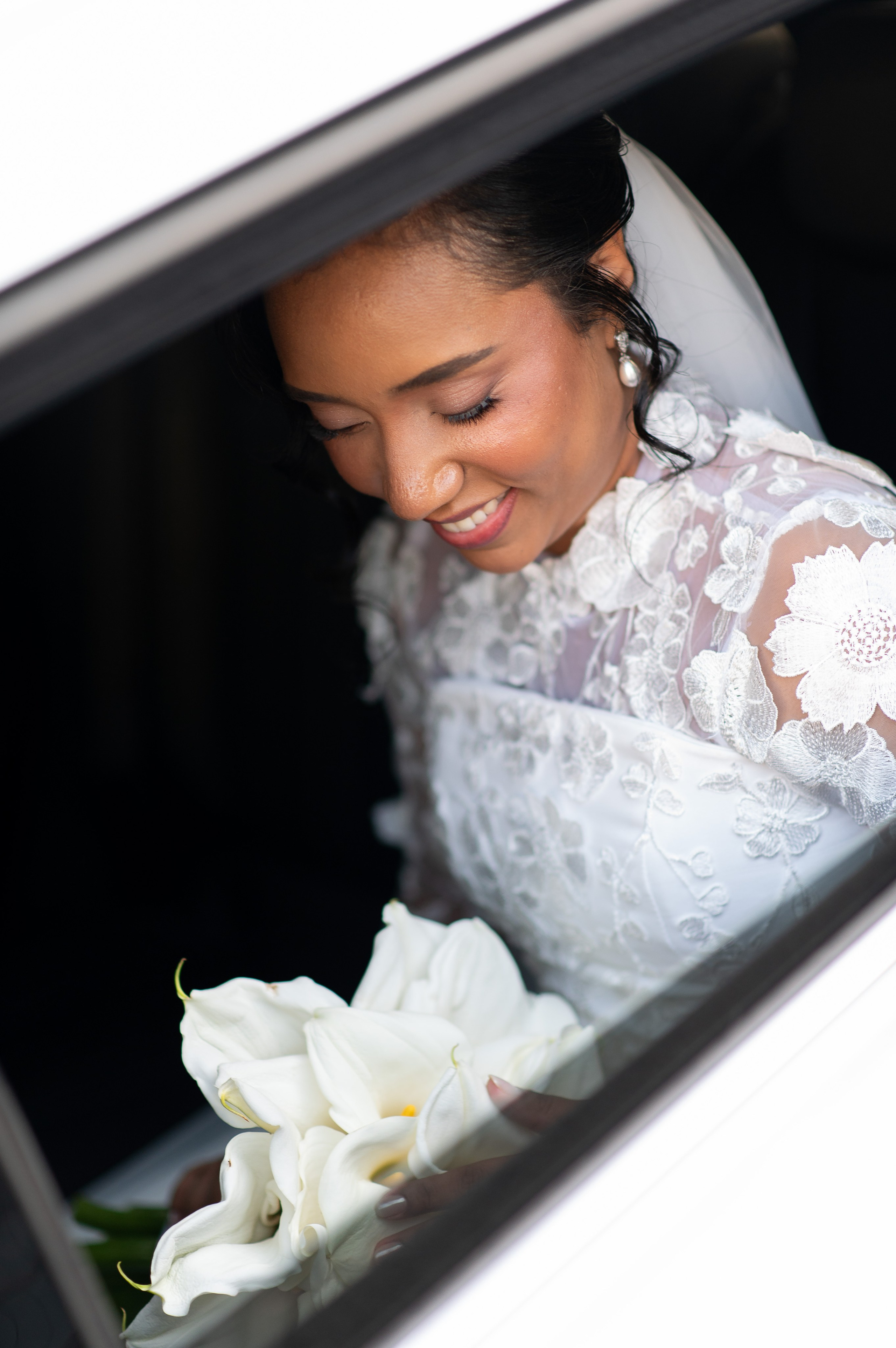 Bruna & Lucas | Cerimônia. Arthur Alves Fotografia