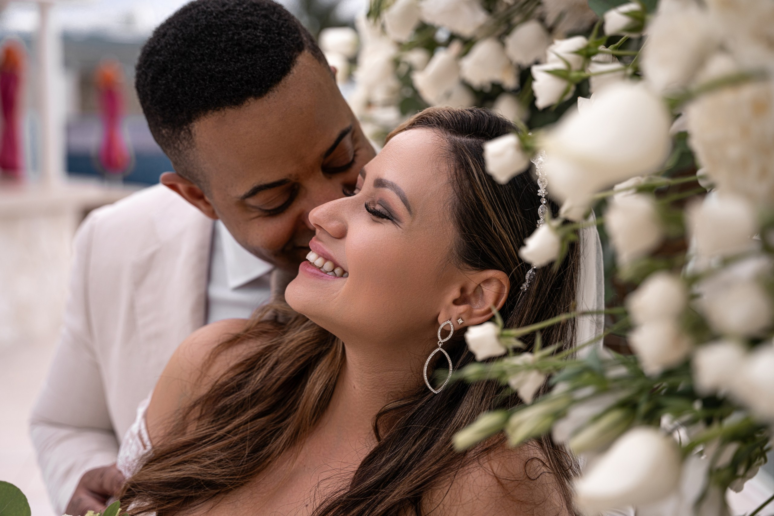 WeddingPhotos. Wedding photos and videos. Cancun, Tulum, Playa del Carmen, Los Cabos