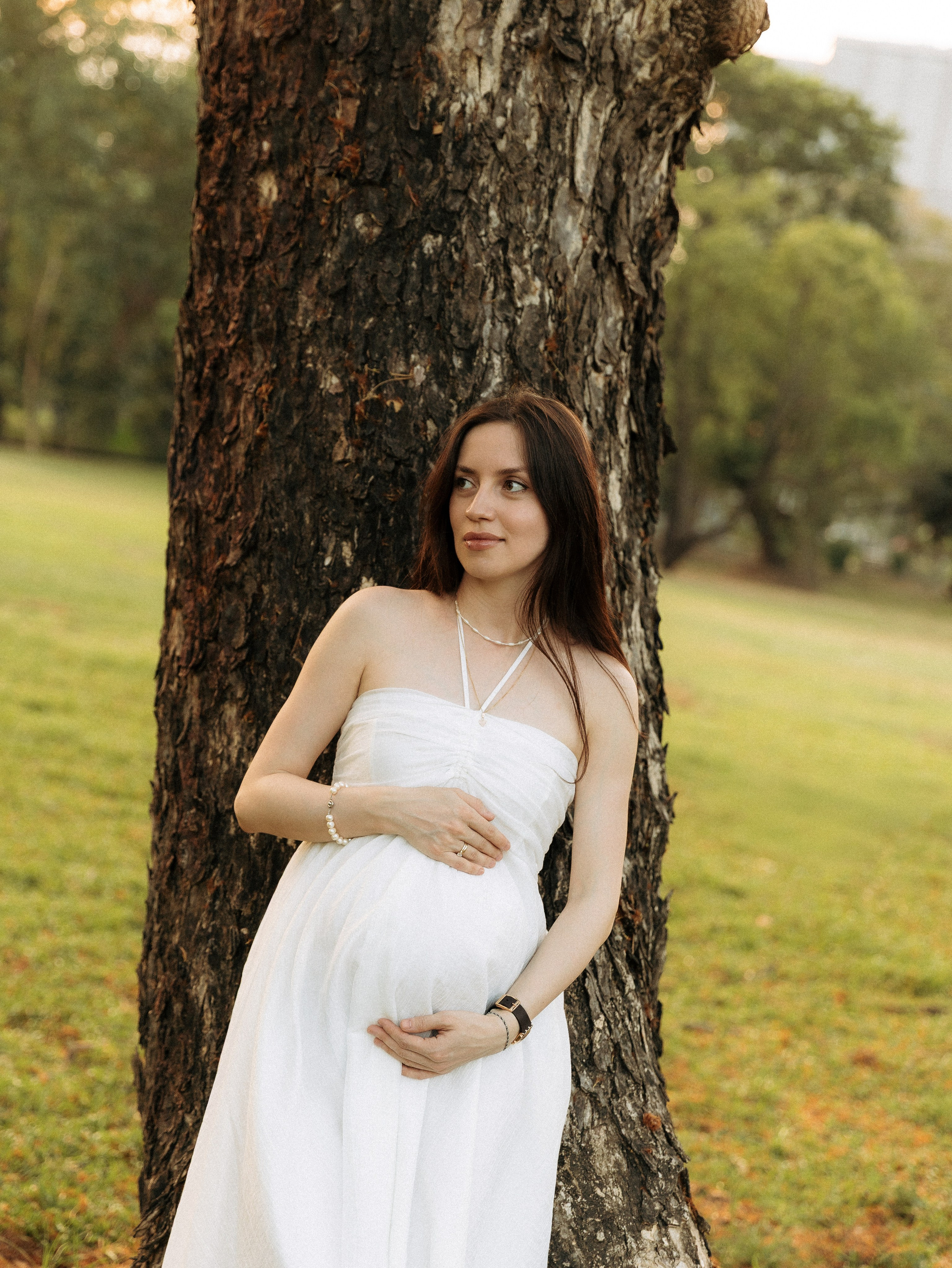 Services. Family and wedding photographer in Bangkok, Thailand