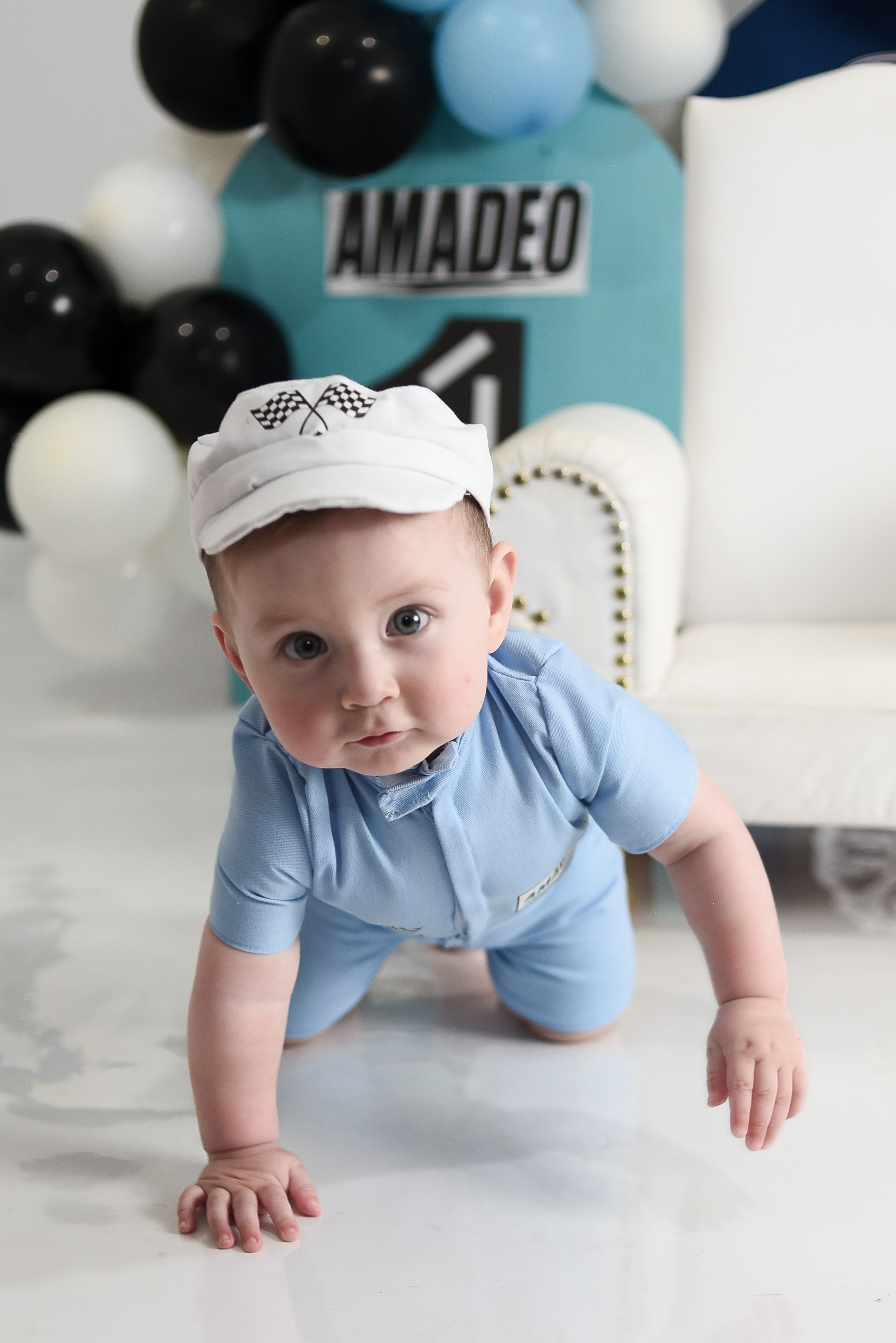 Amadeo. Temática: Autos de Carreas. Fotografo de casamiento en misiones y fotógrafo de familia  Posadas