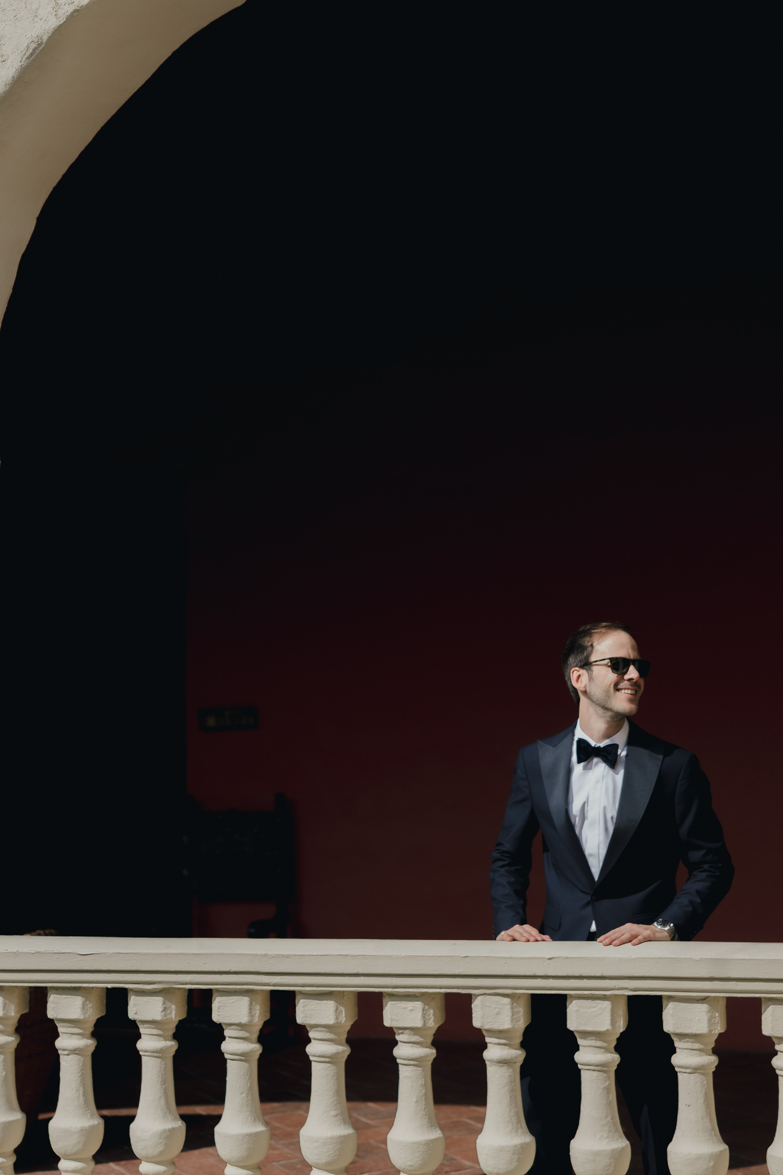 Juliana & Davide. UNTERCIO BODAS | Fotografía de Bodas en Cartagena, Colombia y Destinos Internacionales