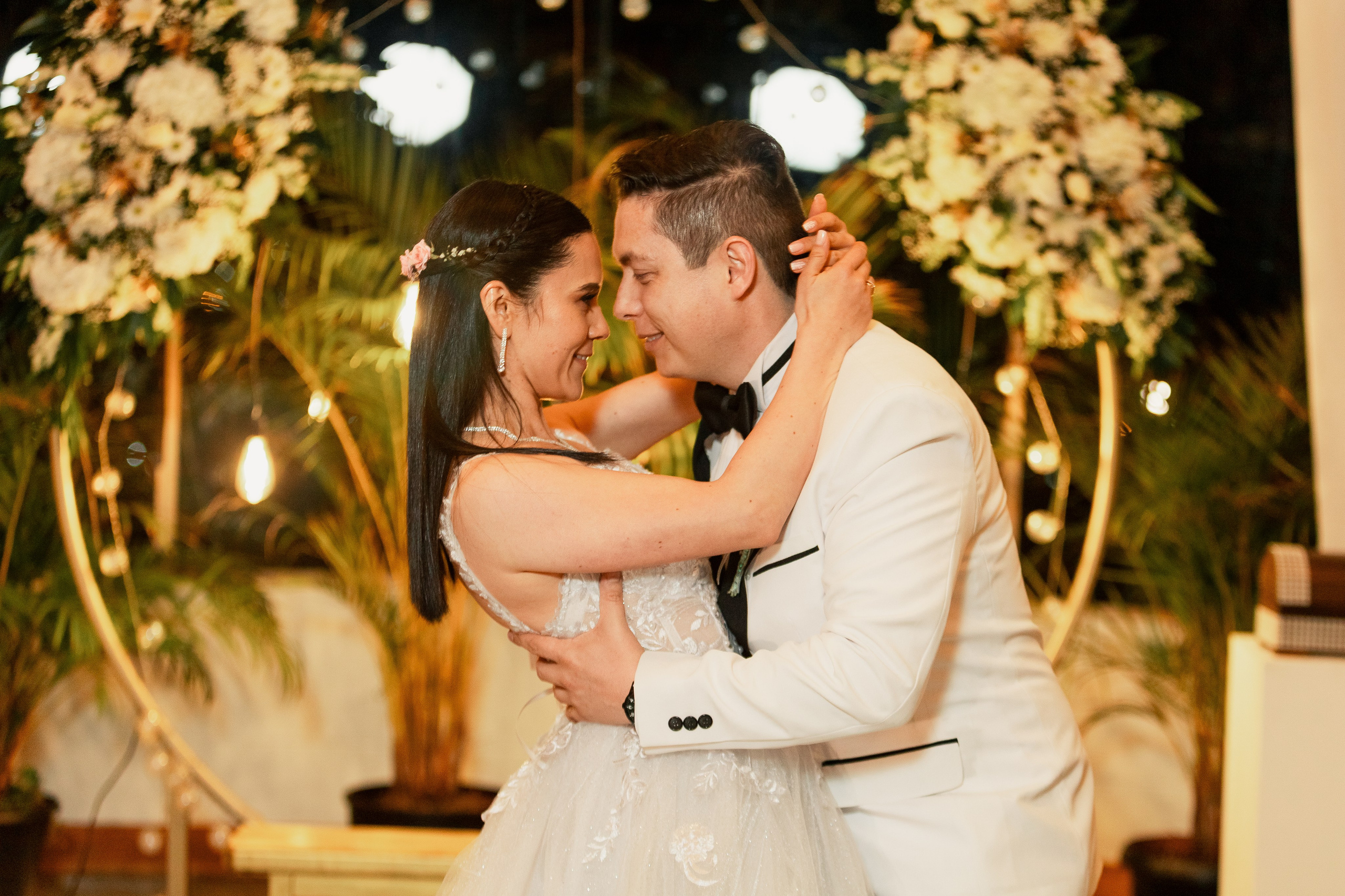 CAMILO & JULIANA. FOCALMAGIC