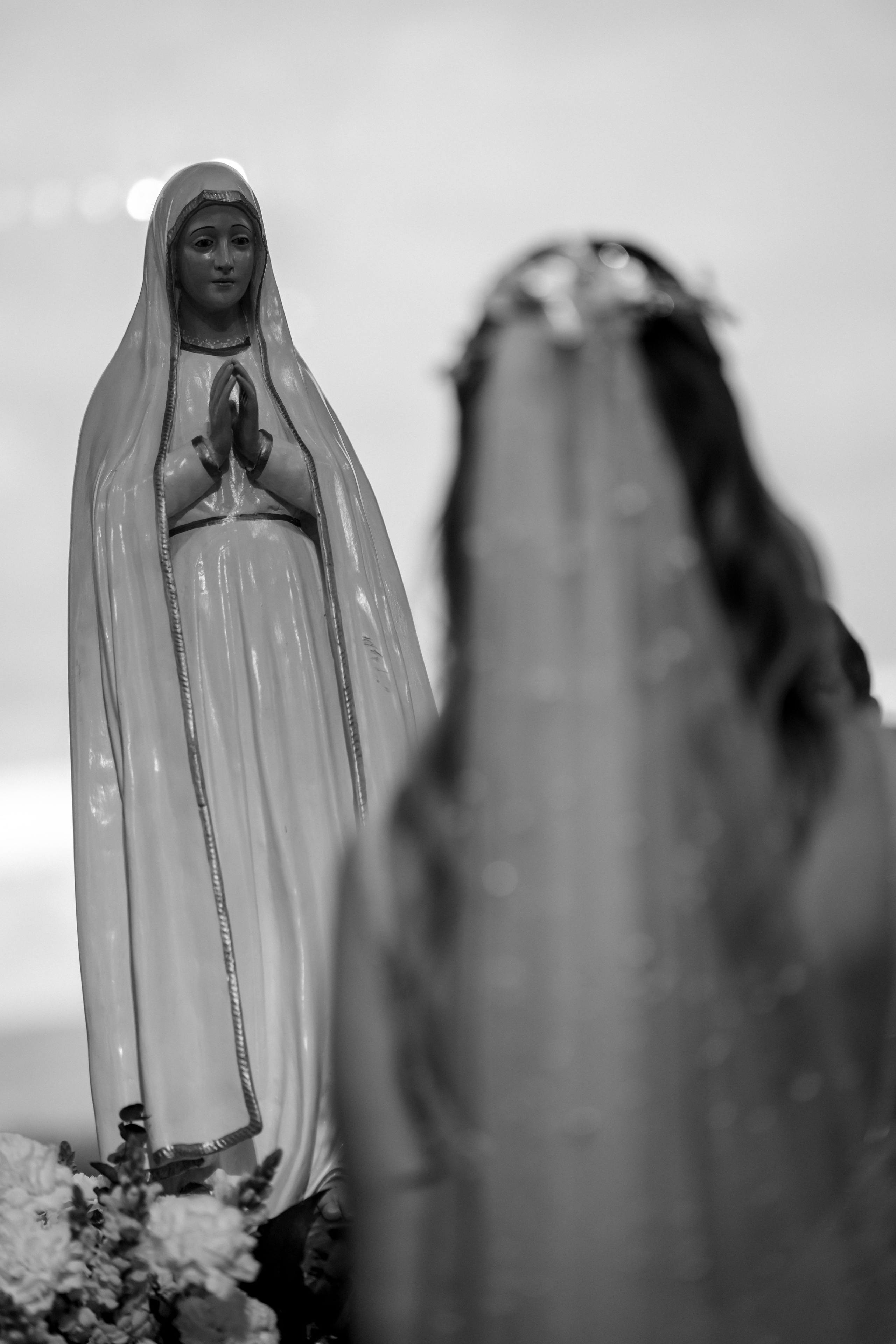 Jéssica e Eduardo | São Miguel dos Milagres-AL. Fotógrafo de casamentos e gestantes