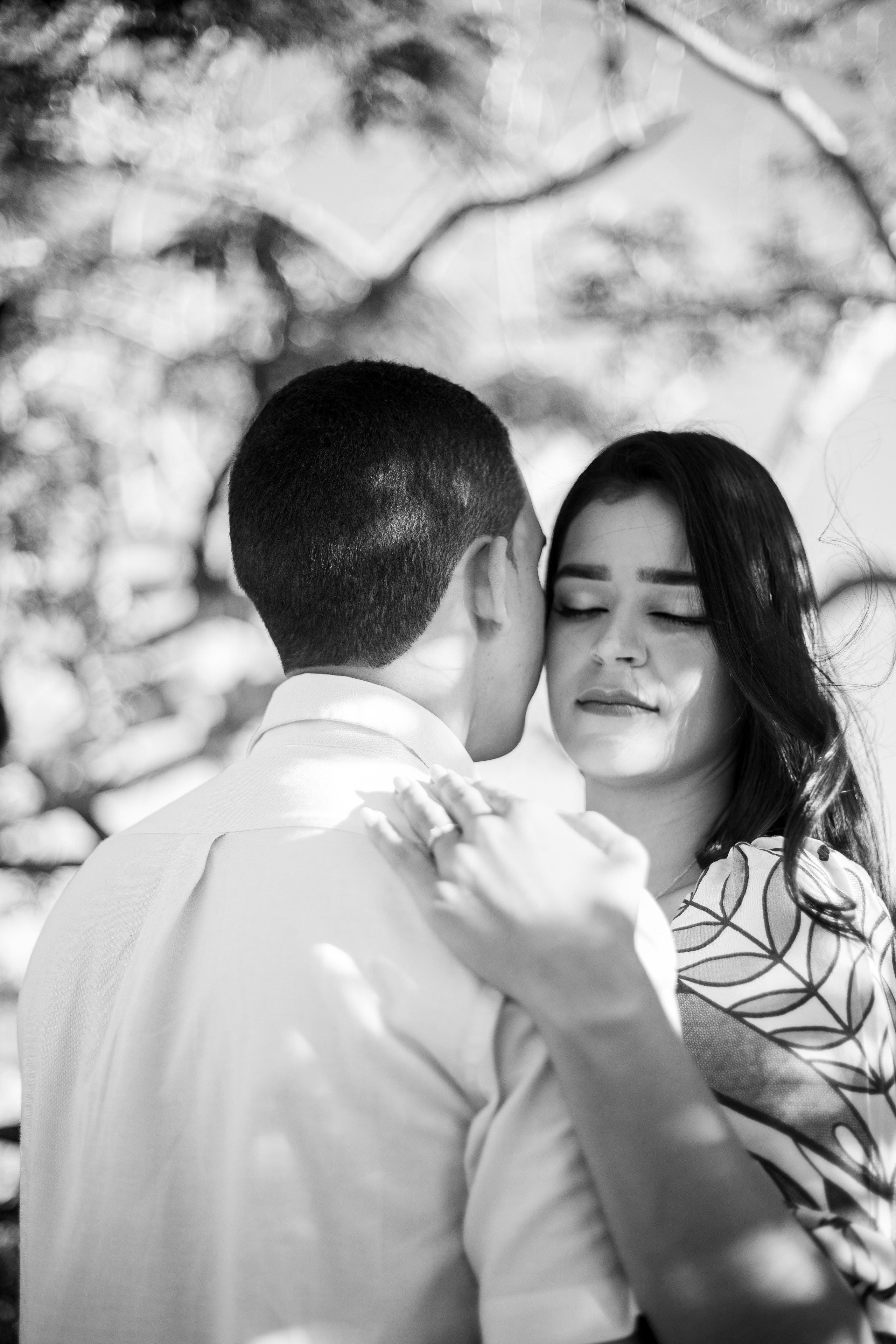 Vitória & Jadson. Fotógrafo de Casamentos em Alagoas