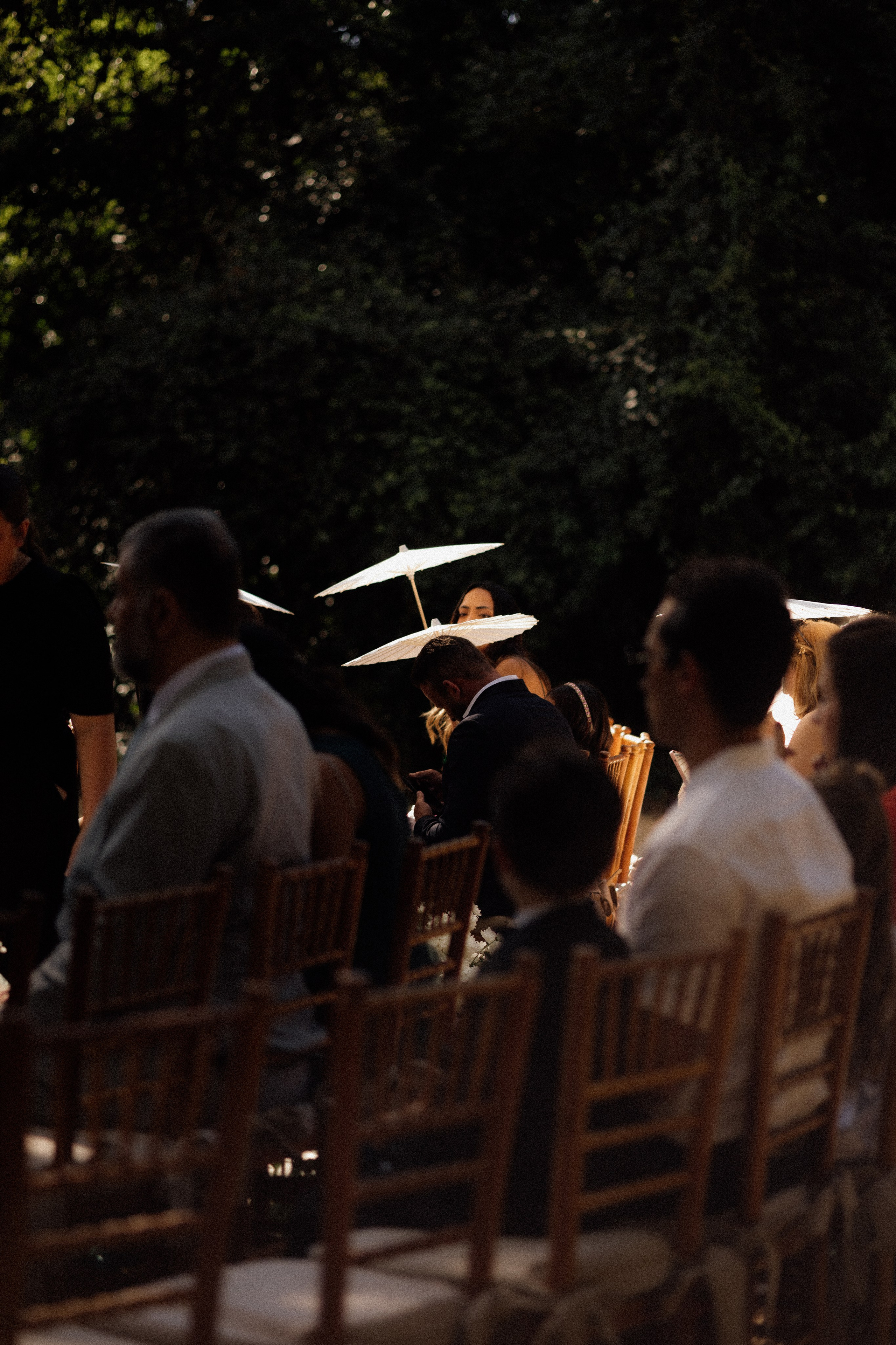 Anna e Felipe. Alexandre Borges Wedding