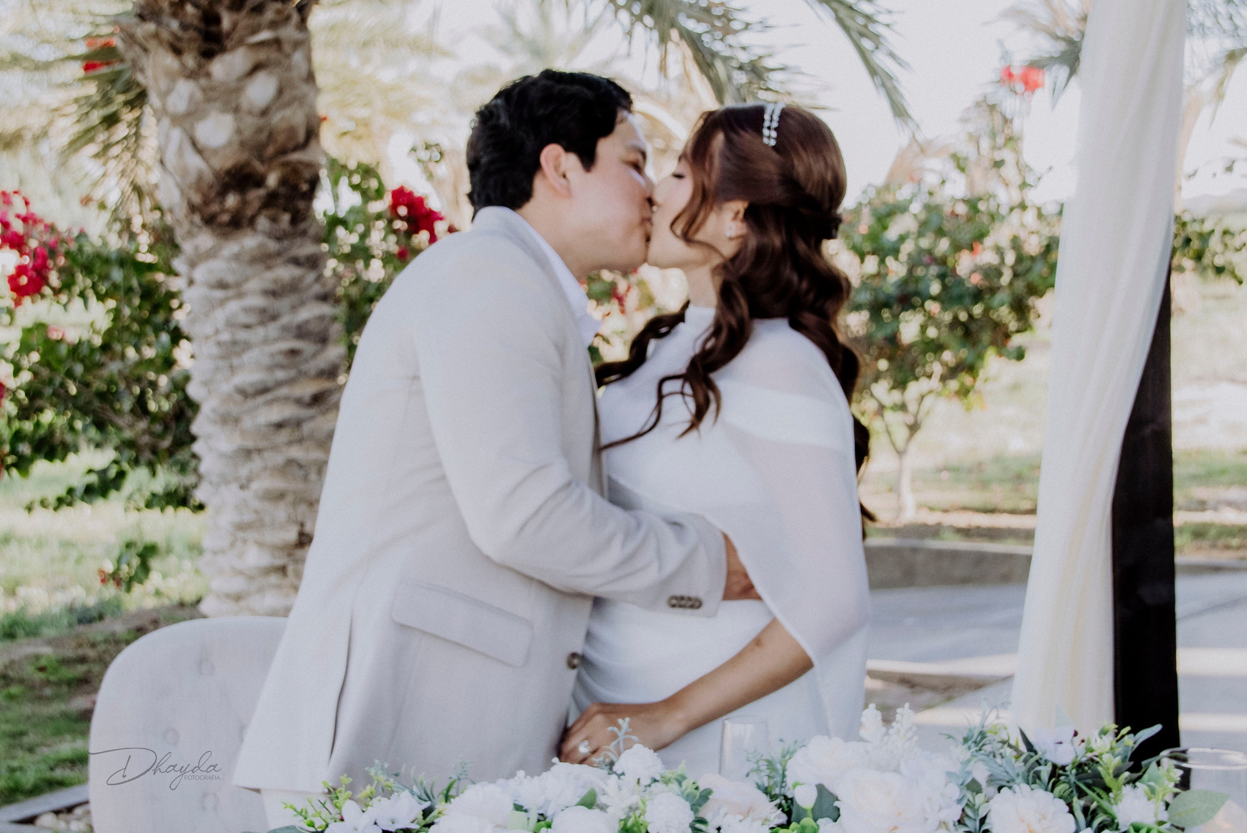 Nuestra Boda, Alberto y Gisell. Fotografia, eventos sociales en san luis rio colorado, sonora Mexico