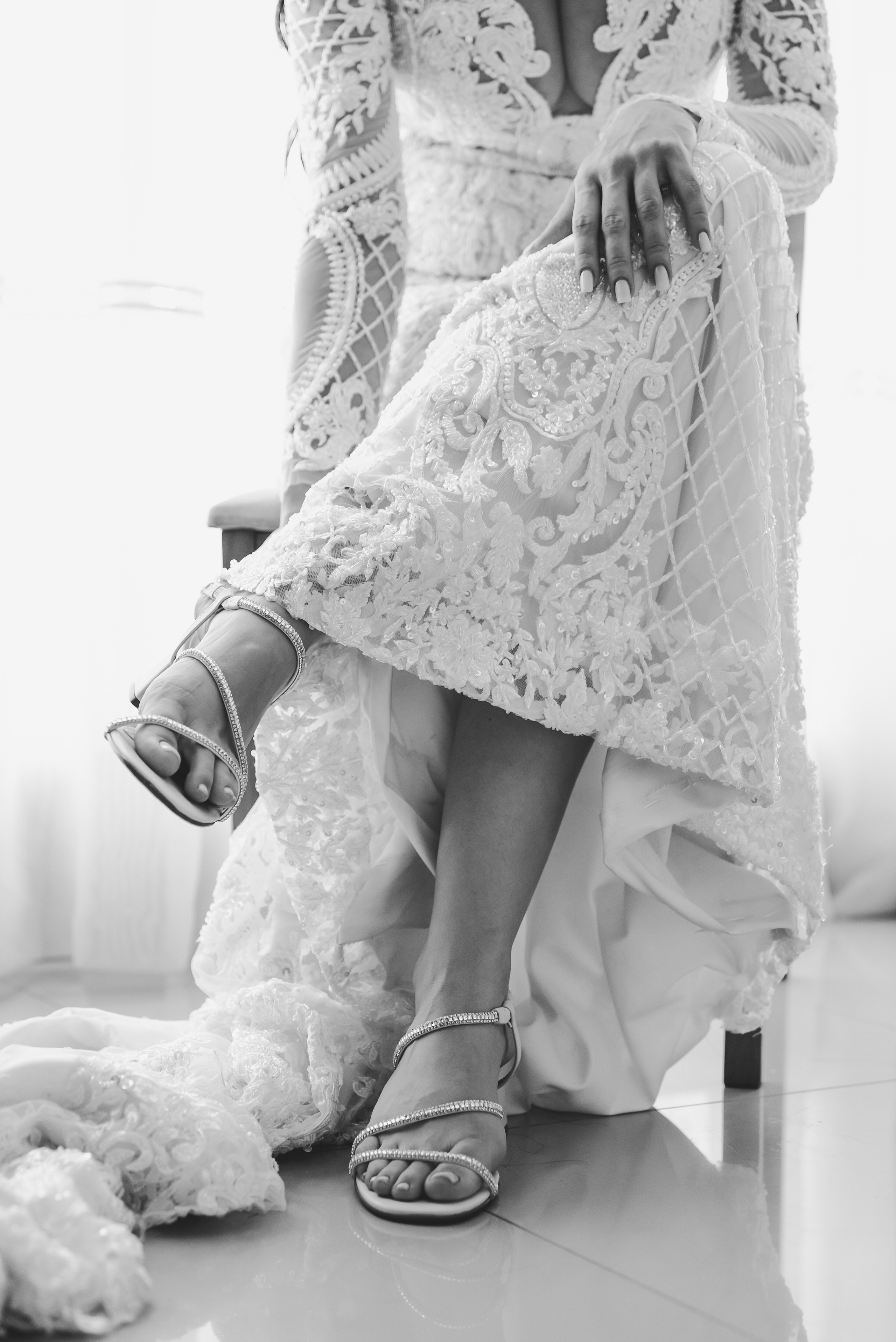 Wedding Karol e Elias. Fotografo de casamentos e famílias no Espirito Santo — Marllus Milanez