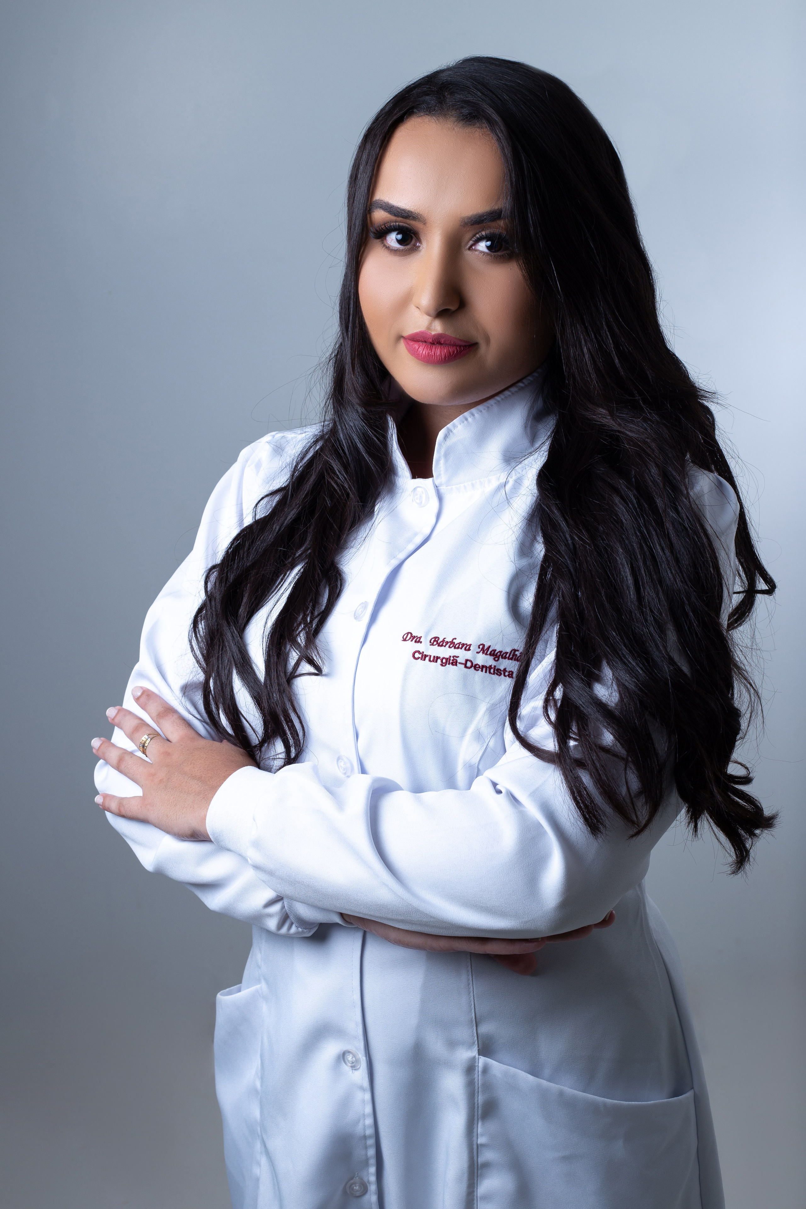 Odontologia | Barbara. Bem-vindo ao Meu Mundo Fotográfico
