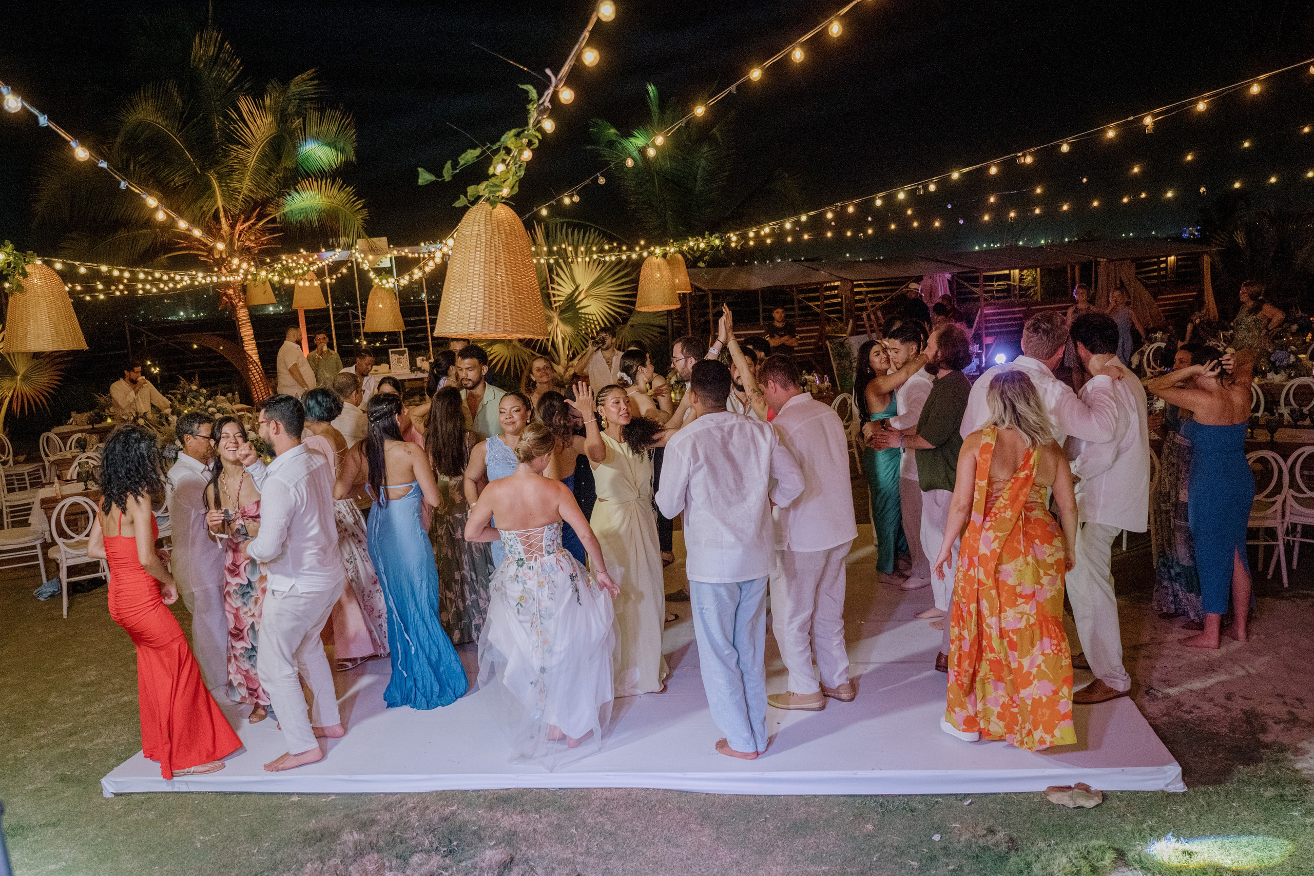GALLERY 1. Regino Foto l Fotógrafo de bodas y eventos sociales en Cartagena- Colombia