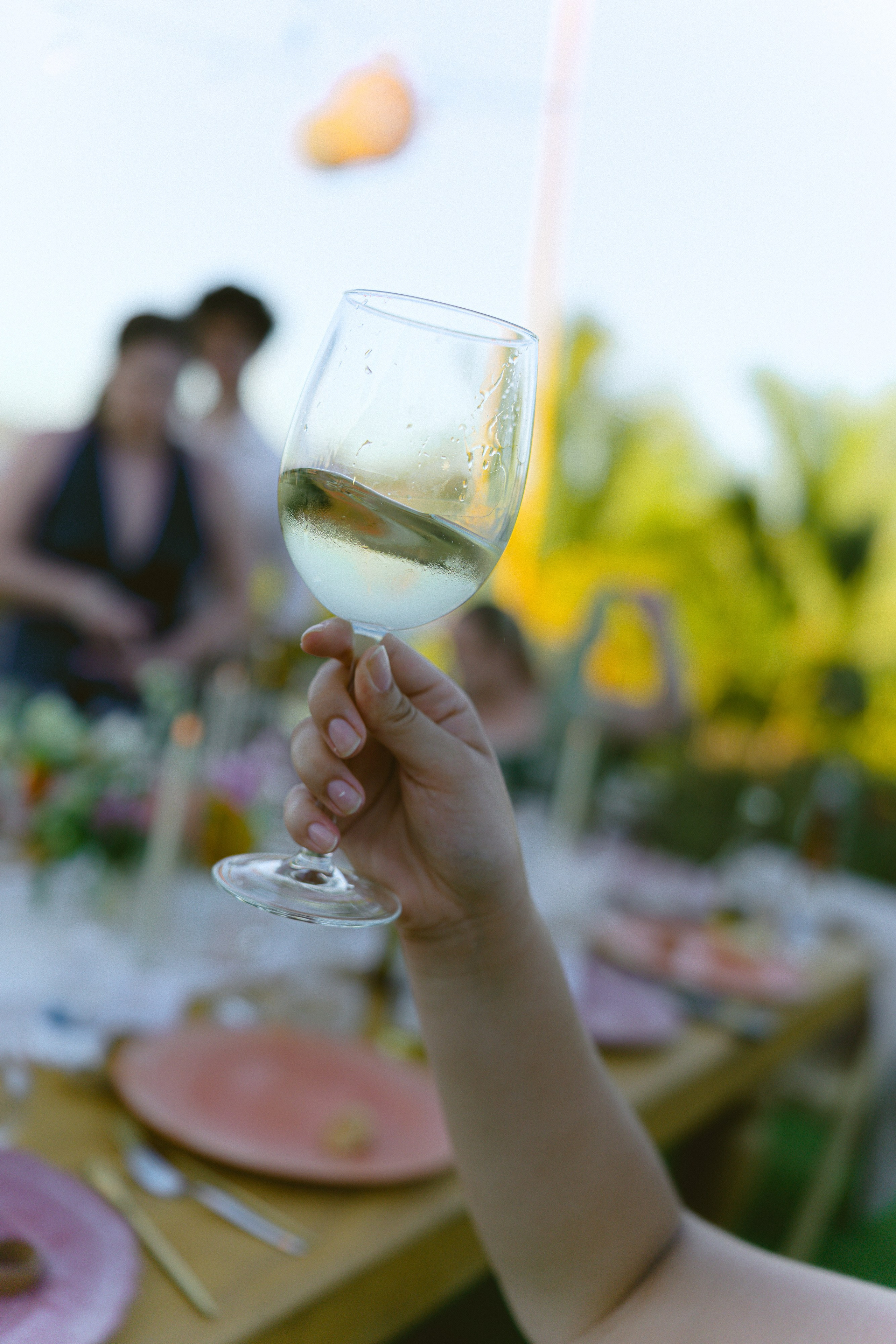 Byron & Kate. Sayulita Wedding Photographer, Puerto Vallarta, Cabo