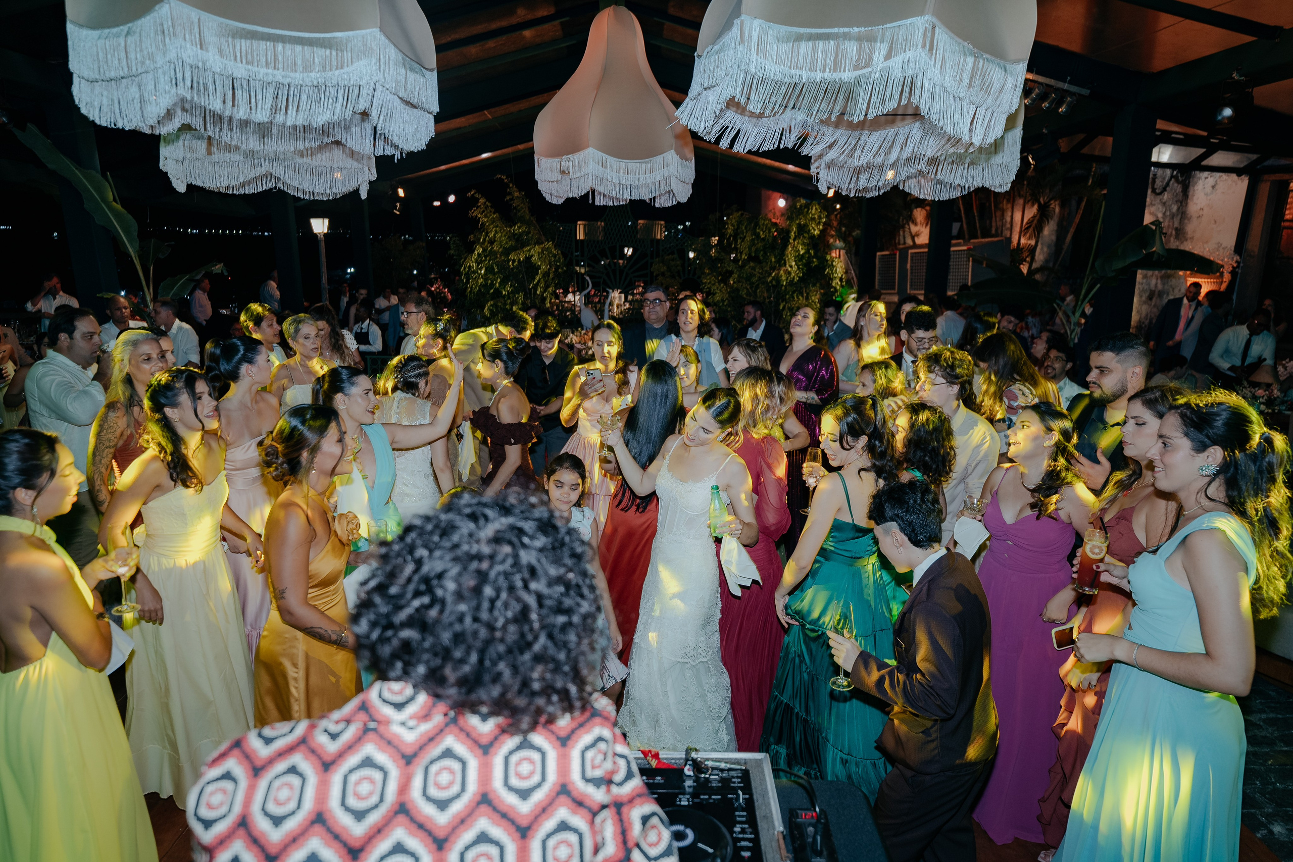 Casamento no Brasil. Fotógrafo em San Pedro de Atacama