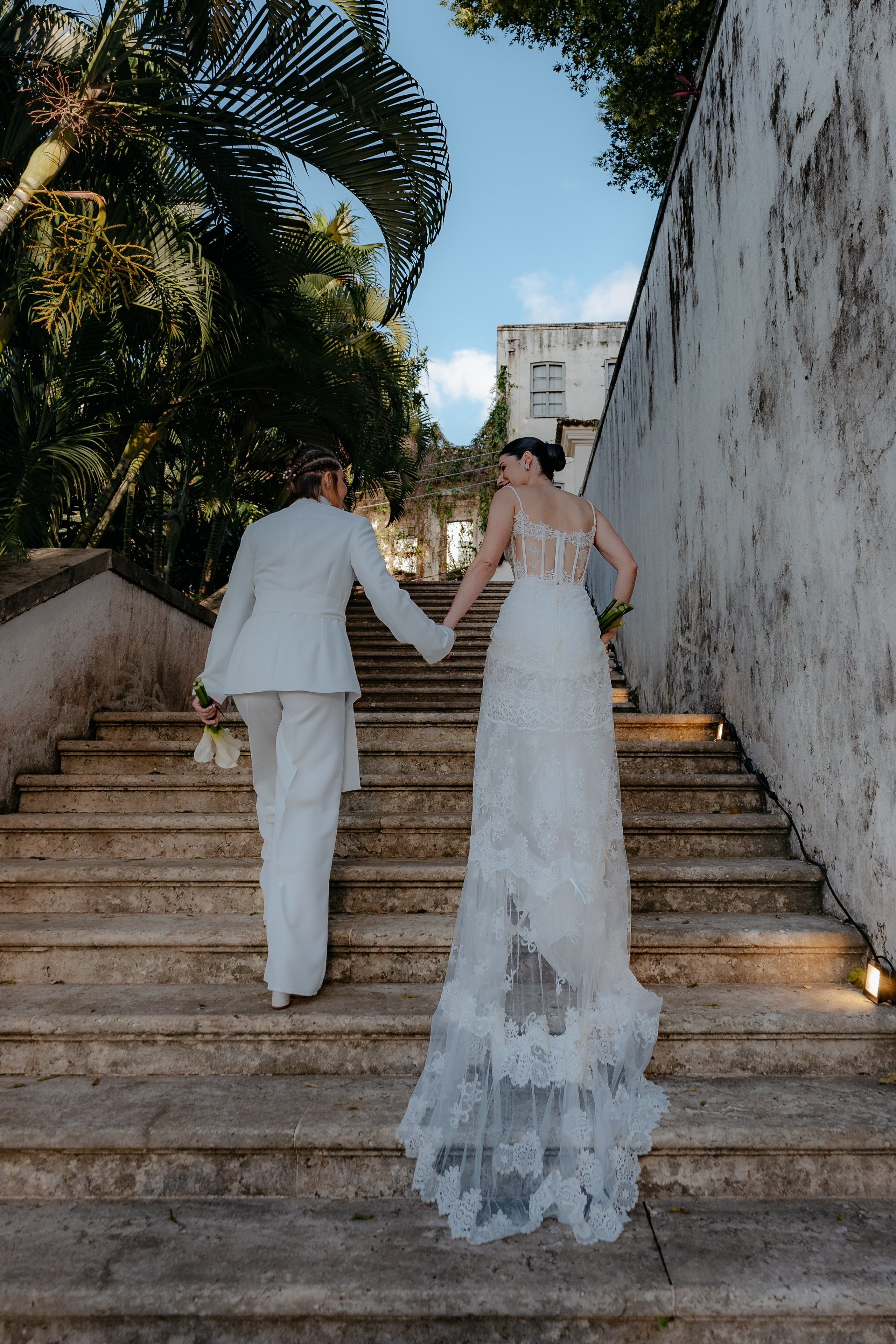 Casamento no Brasil. Fotógrafo em San Pedro de Atacama