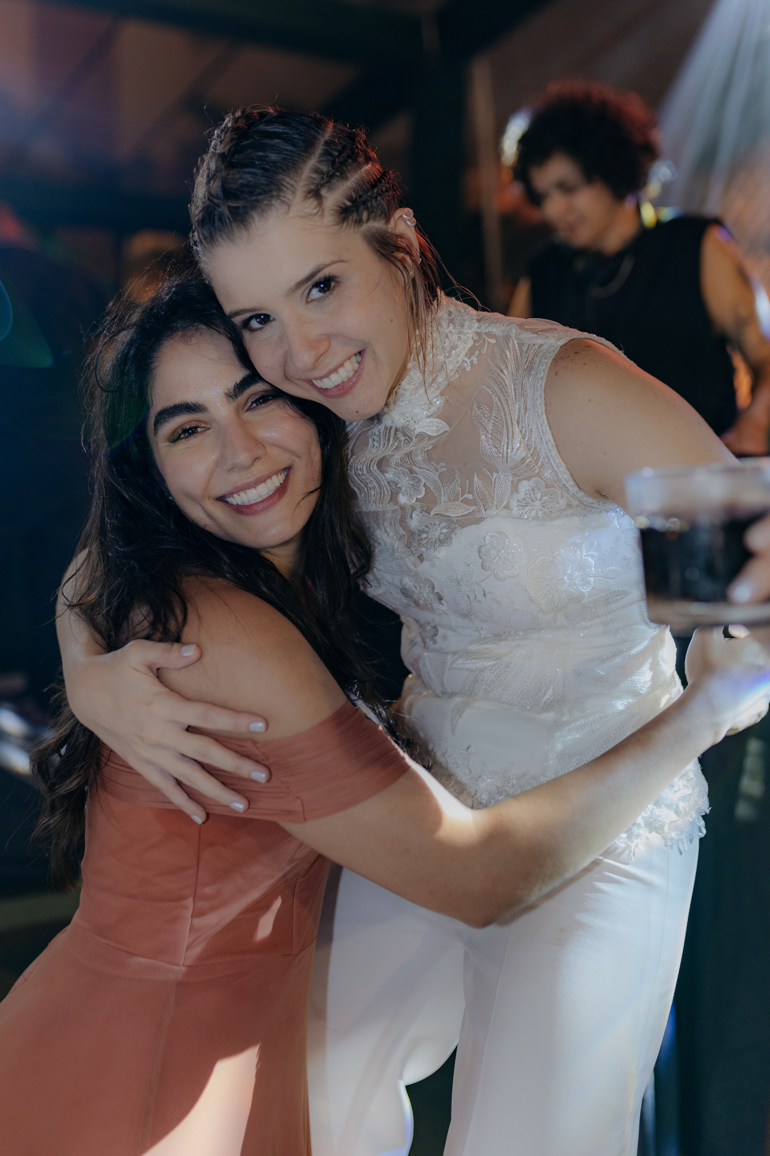 Casamento no Brasil. Fotógrafo em San Pedro de Atacama