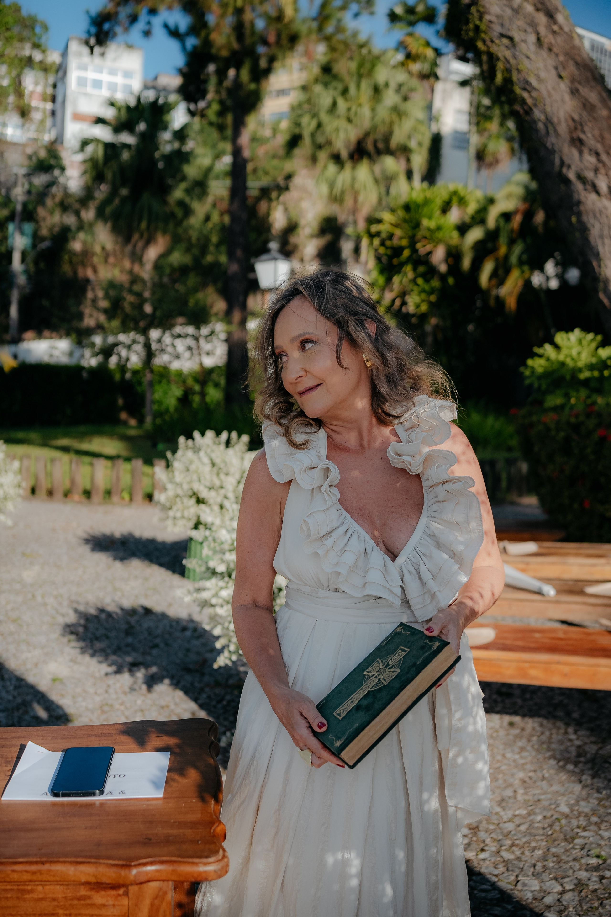 Casamento no Brasil. Fotógrafo em San Pedro de Atacama