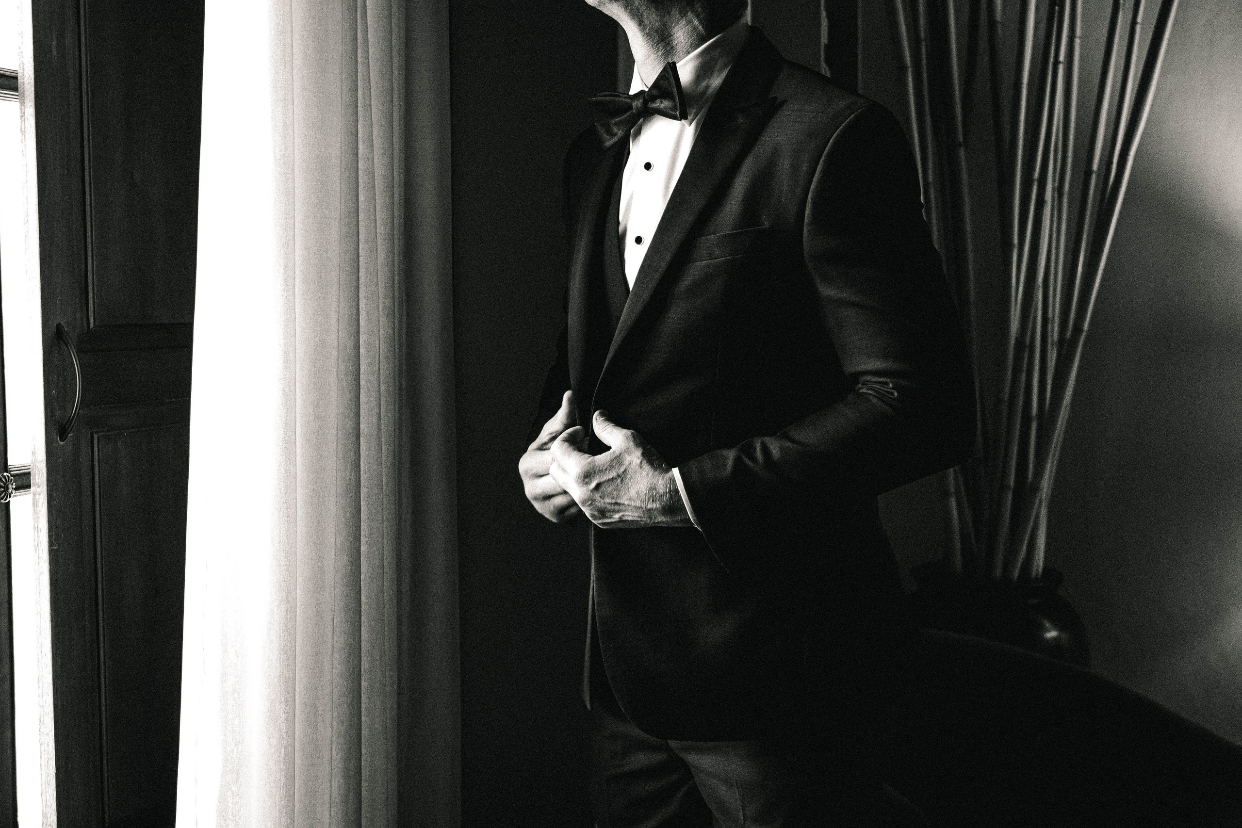 Mayeth & Derek Wedding in San Miguel de Allende | Wedding Photography. Saúl Vázquez | Destination Wedding Photographer