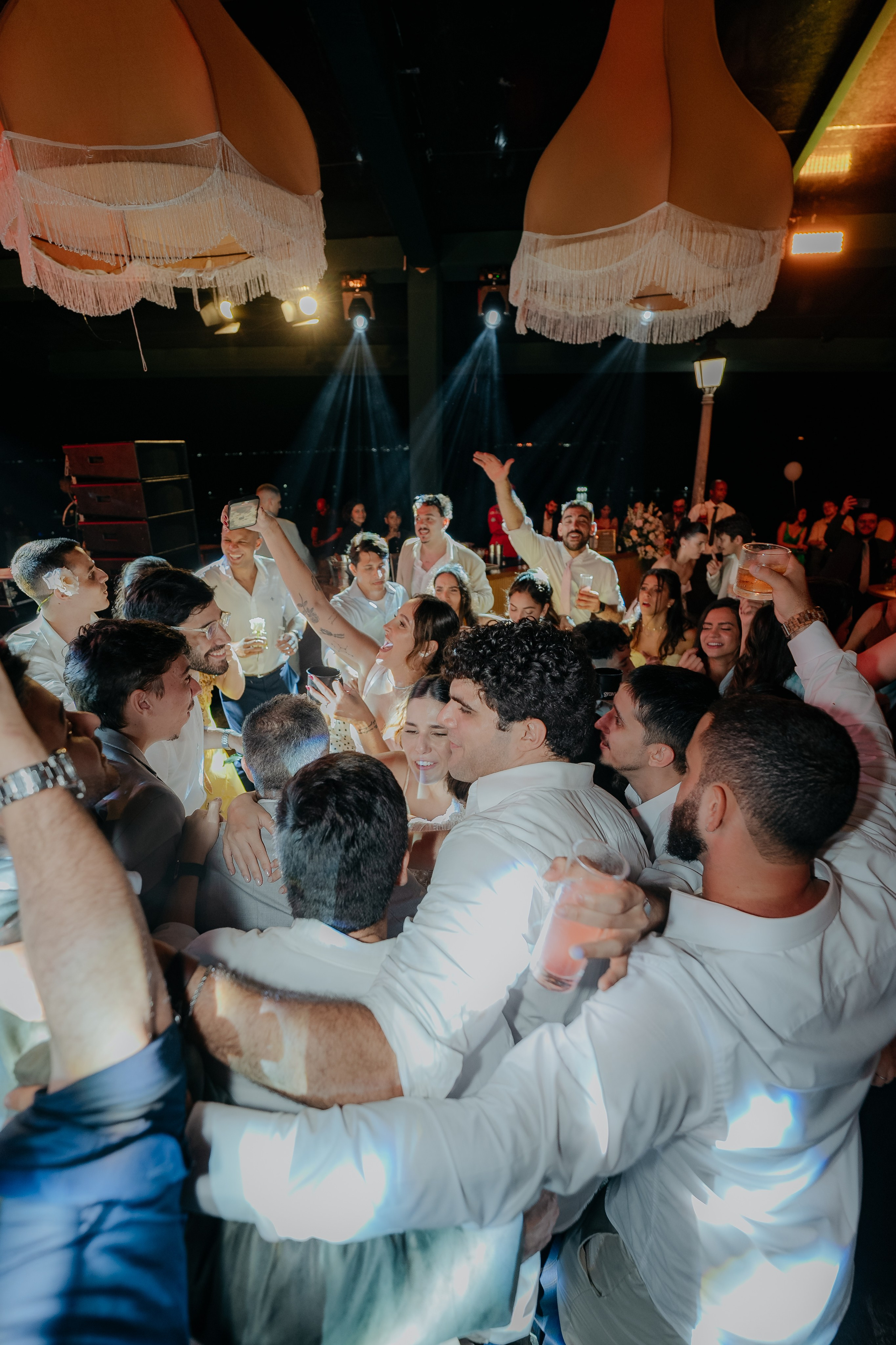 Casamento no Brasil. Fotógrafo em San Pedro de Atacama