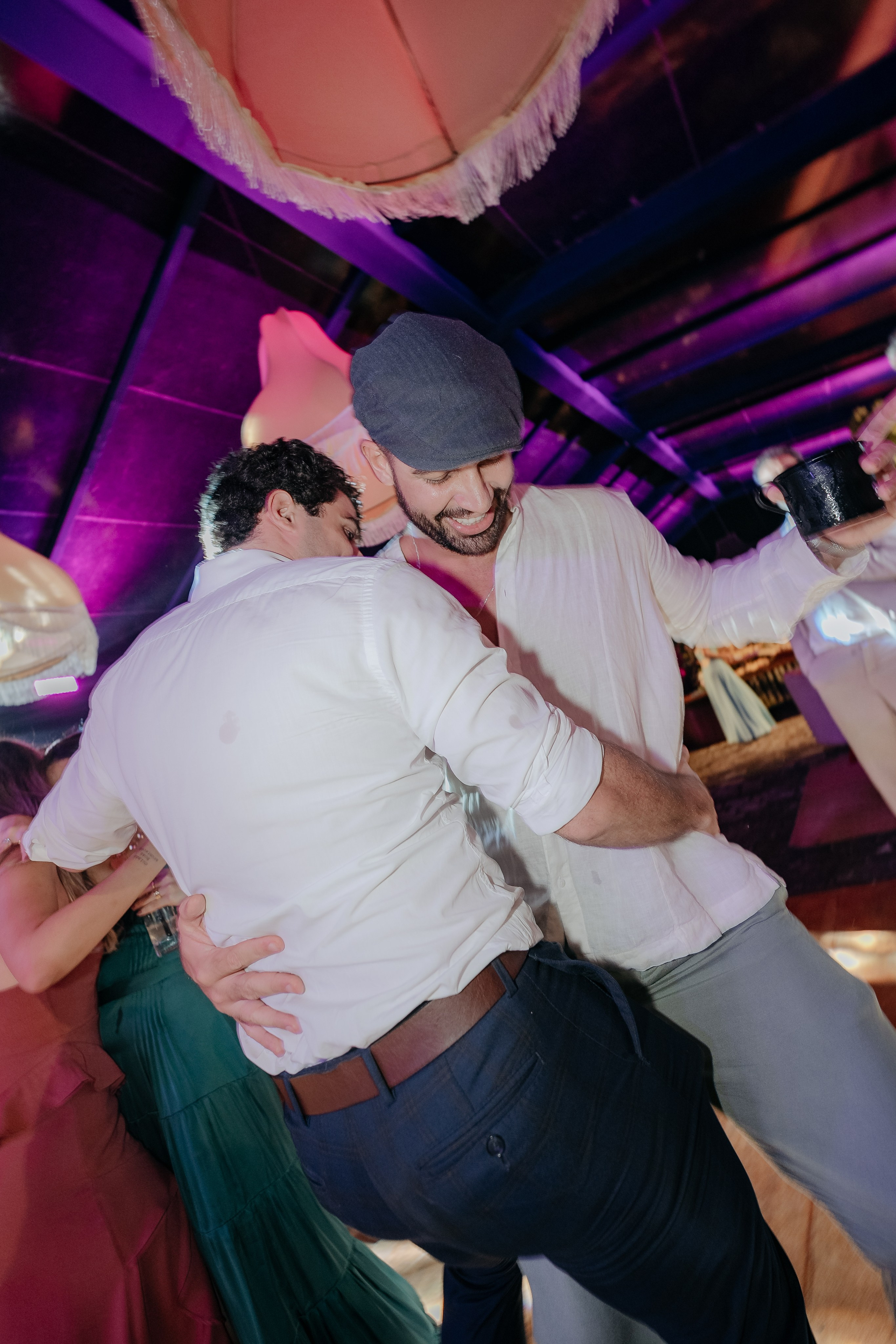 Casamento no Brasil. Fotógrafo em San Pedro de Atacama
