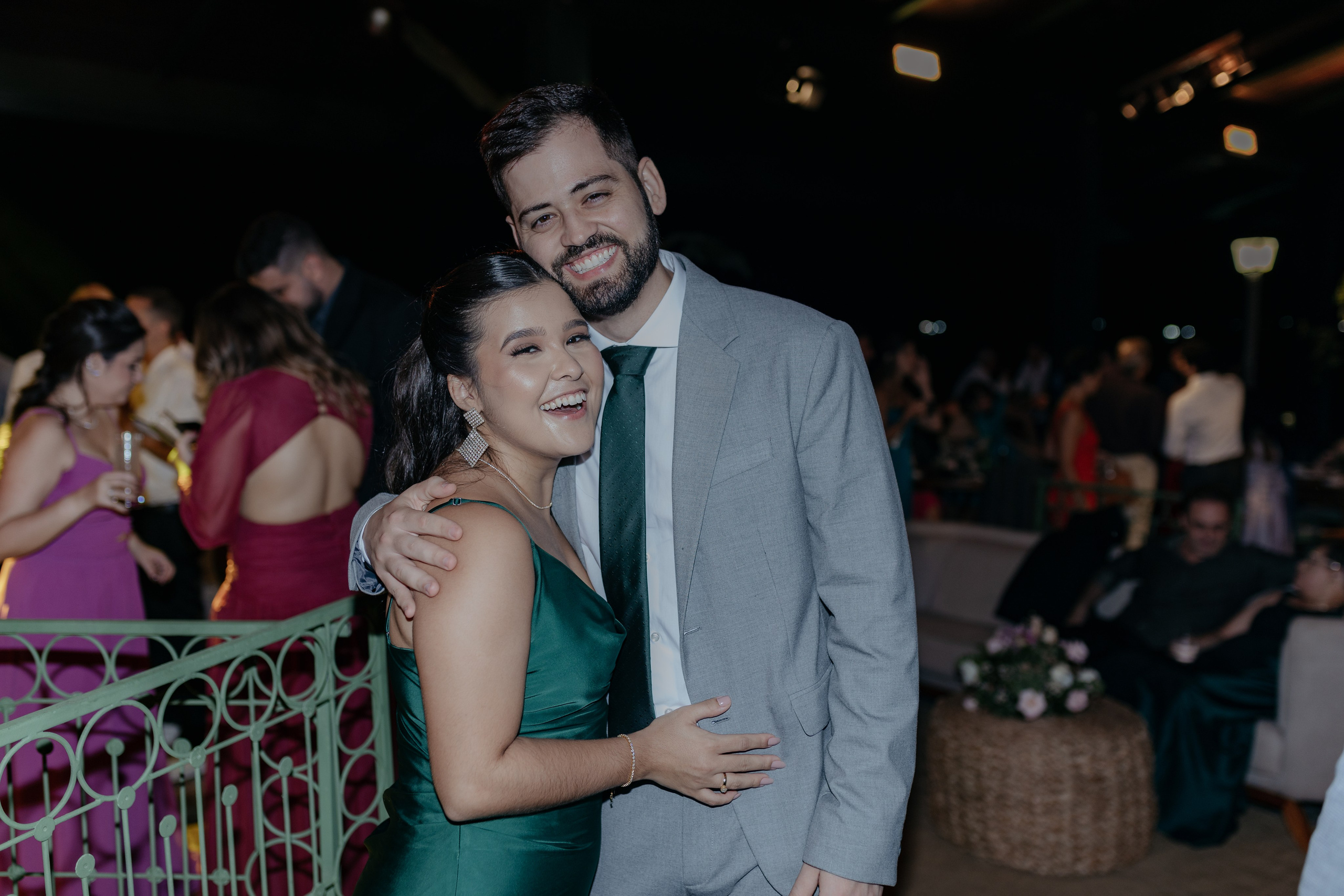 Casamento no Brasil. Fotógrafo em San Pedro de Atacama