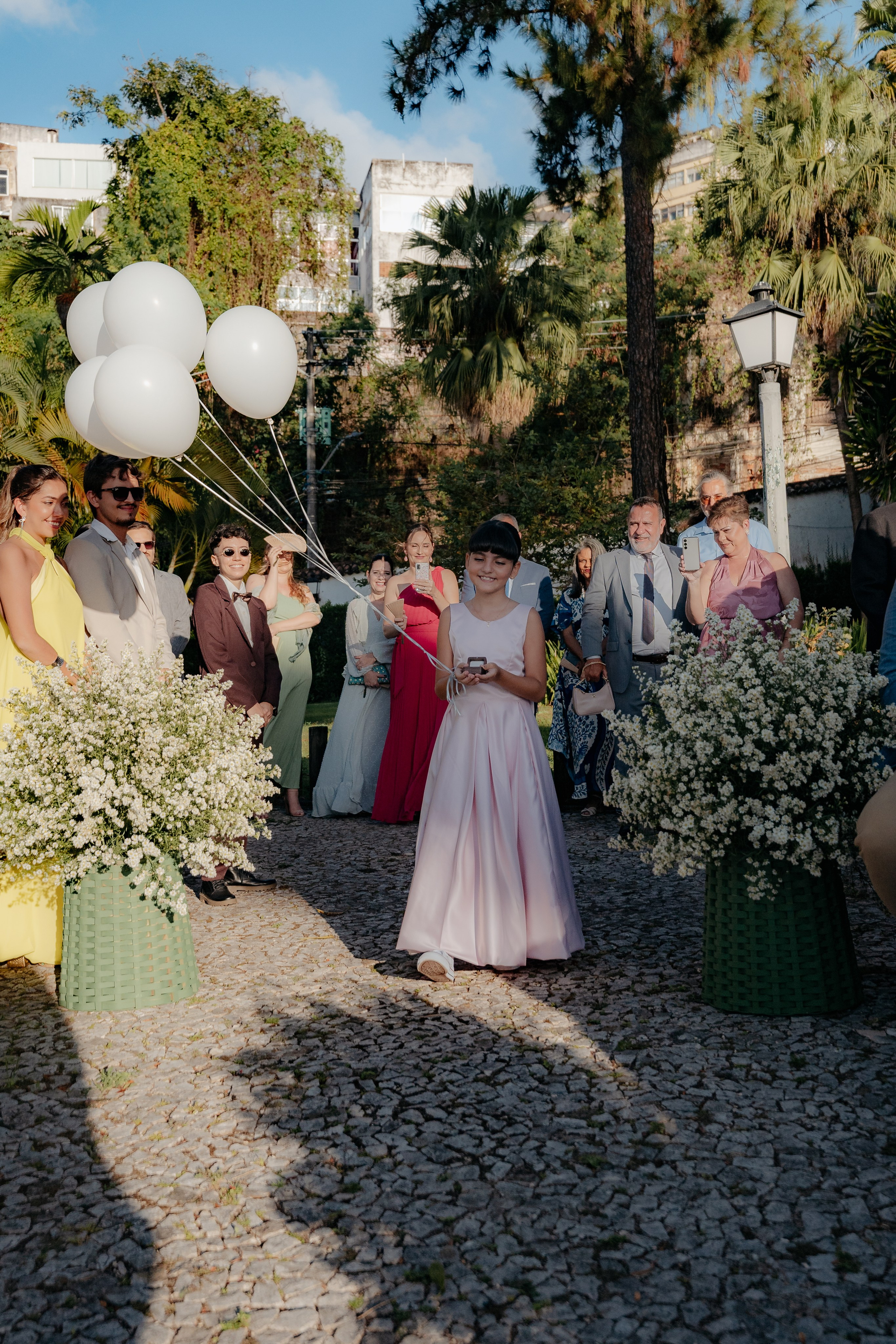 Casamento no Brasil. Fotógrafo em San Pedro de Atacama