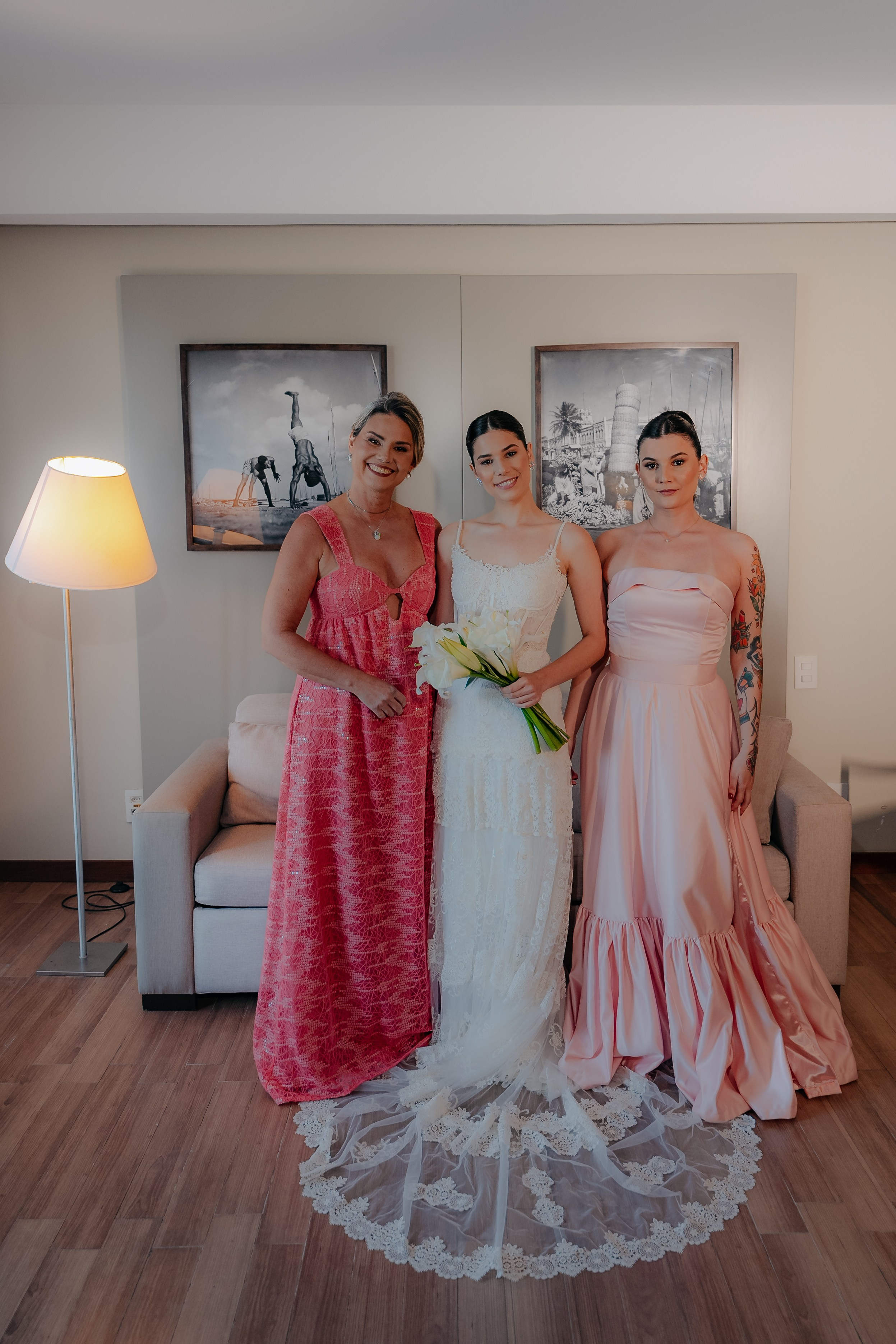 Casamento no Brasil. Fotógrafo em San Pedro de Atacama