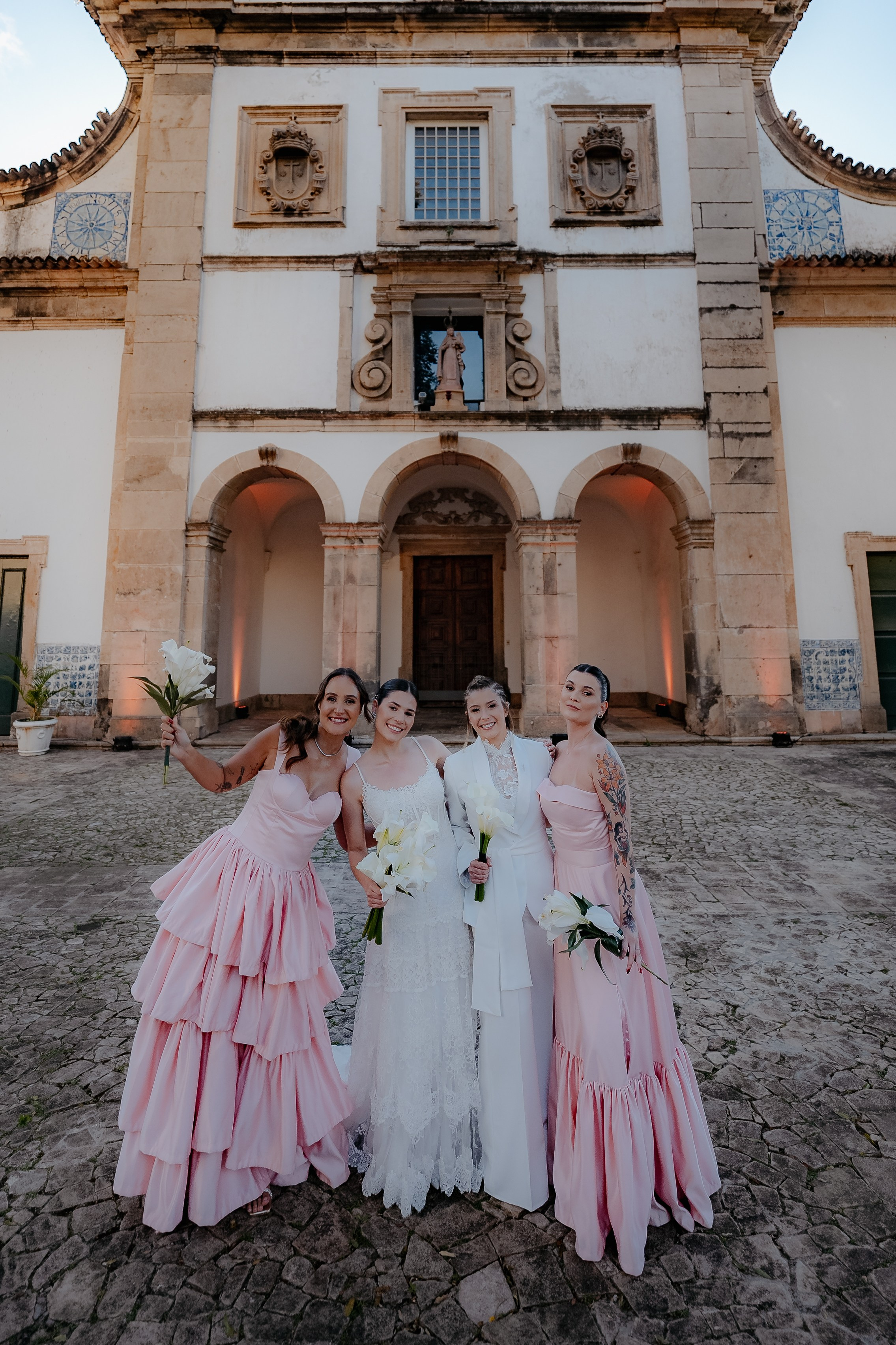 Casamento no Brasil. Fotógrafo em San Pedro de Atacama