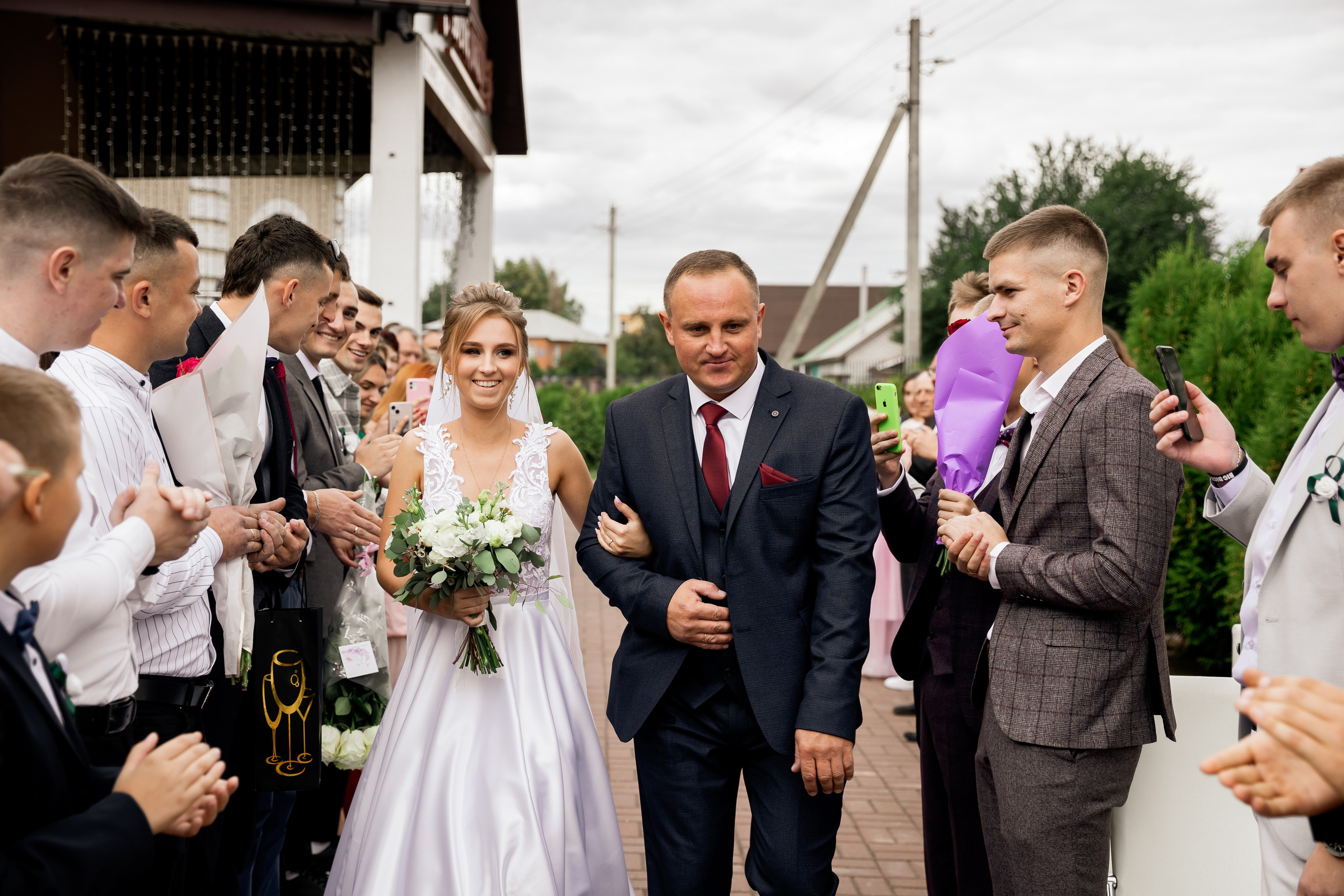 Irina Ermak Longisland wedding photographer. Irina Ermak wedding photographer in New York