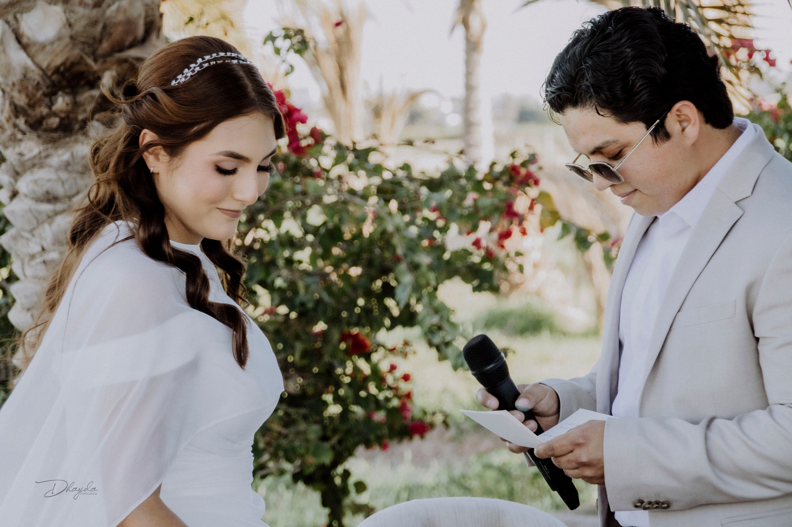 Nuestra Boda, Alberto y Gisell. Fotografia, eventos sociales en san luis rio colorado, sonora Mexico