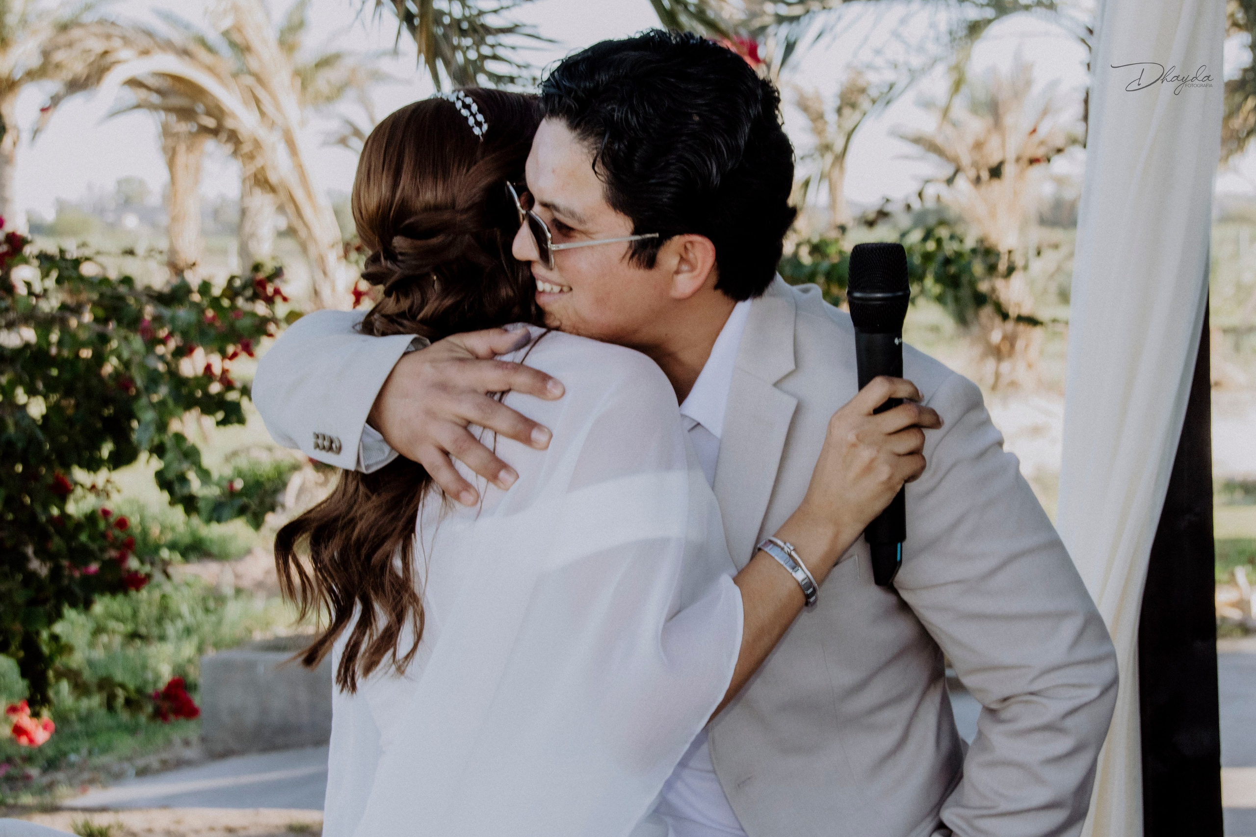 Nuestra Boda, Alberto y Gisell. Fotografia, eventos sociales en san luis rio colorado, sonora Mexico