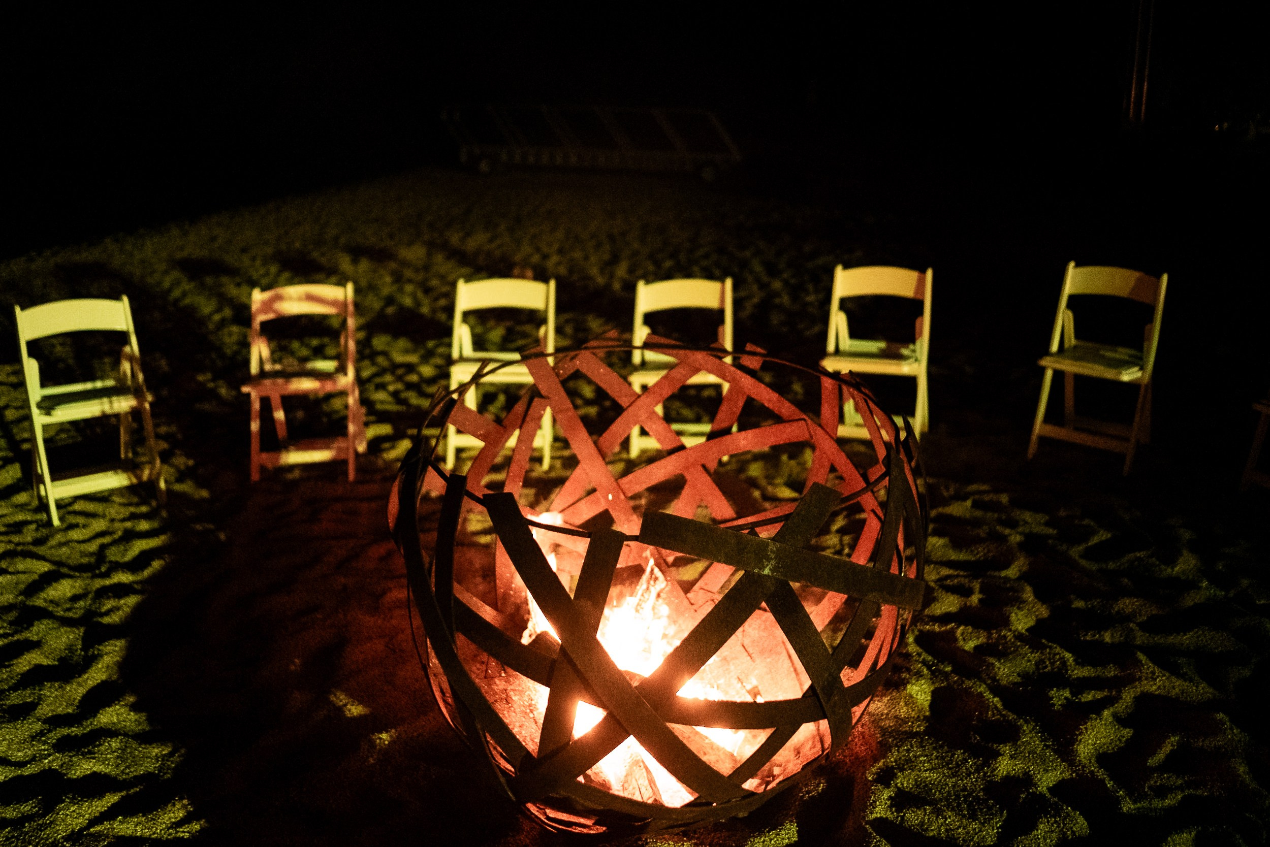 Aggie & Brian. Fotografía de Bodas Profesionales en Puerto Vallarta y Riviera Nayarit
