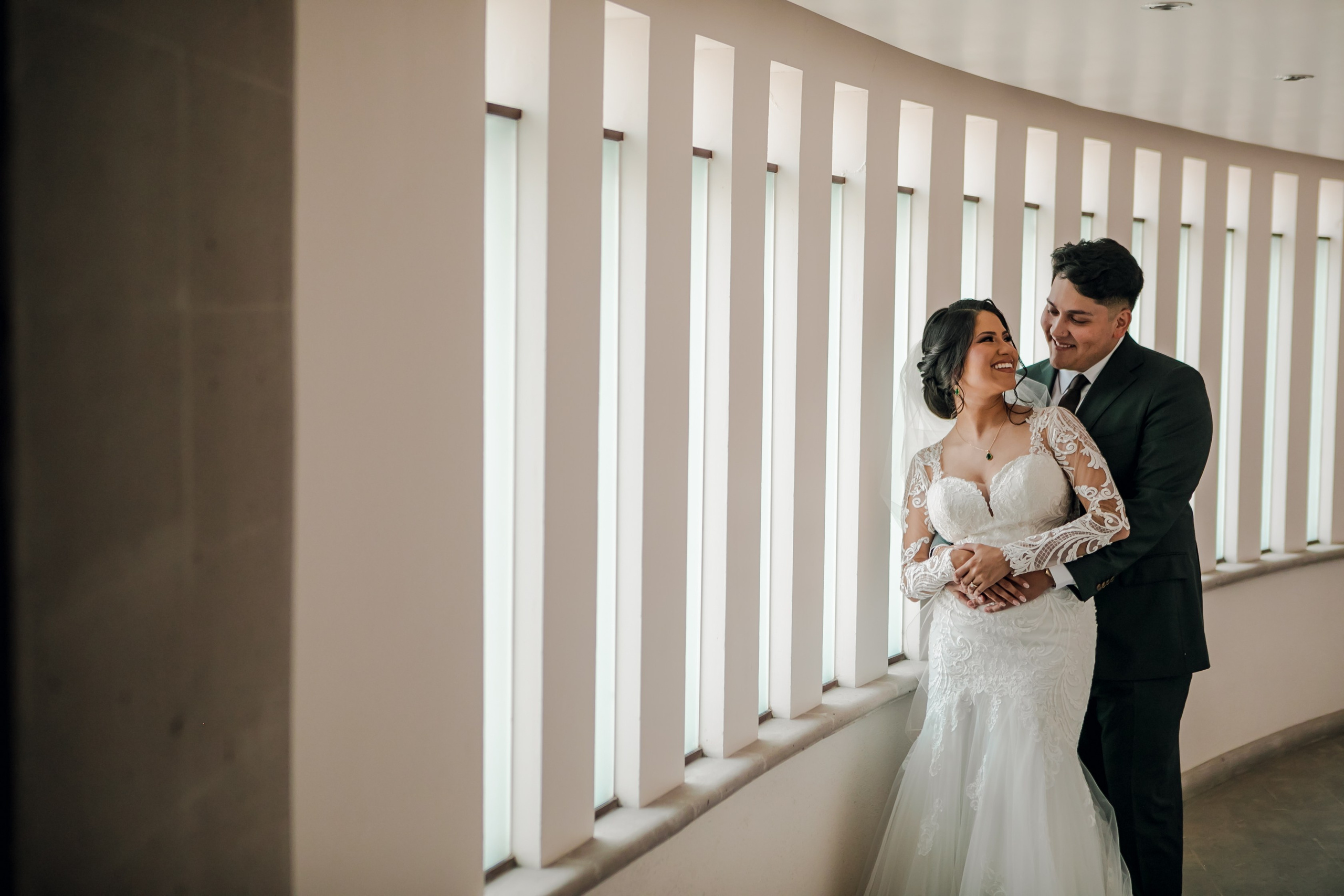 FOTOS DE BODA. Abraham Linares Fotógrafo y Videografo de Bodas en Guadalajara