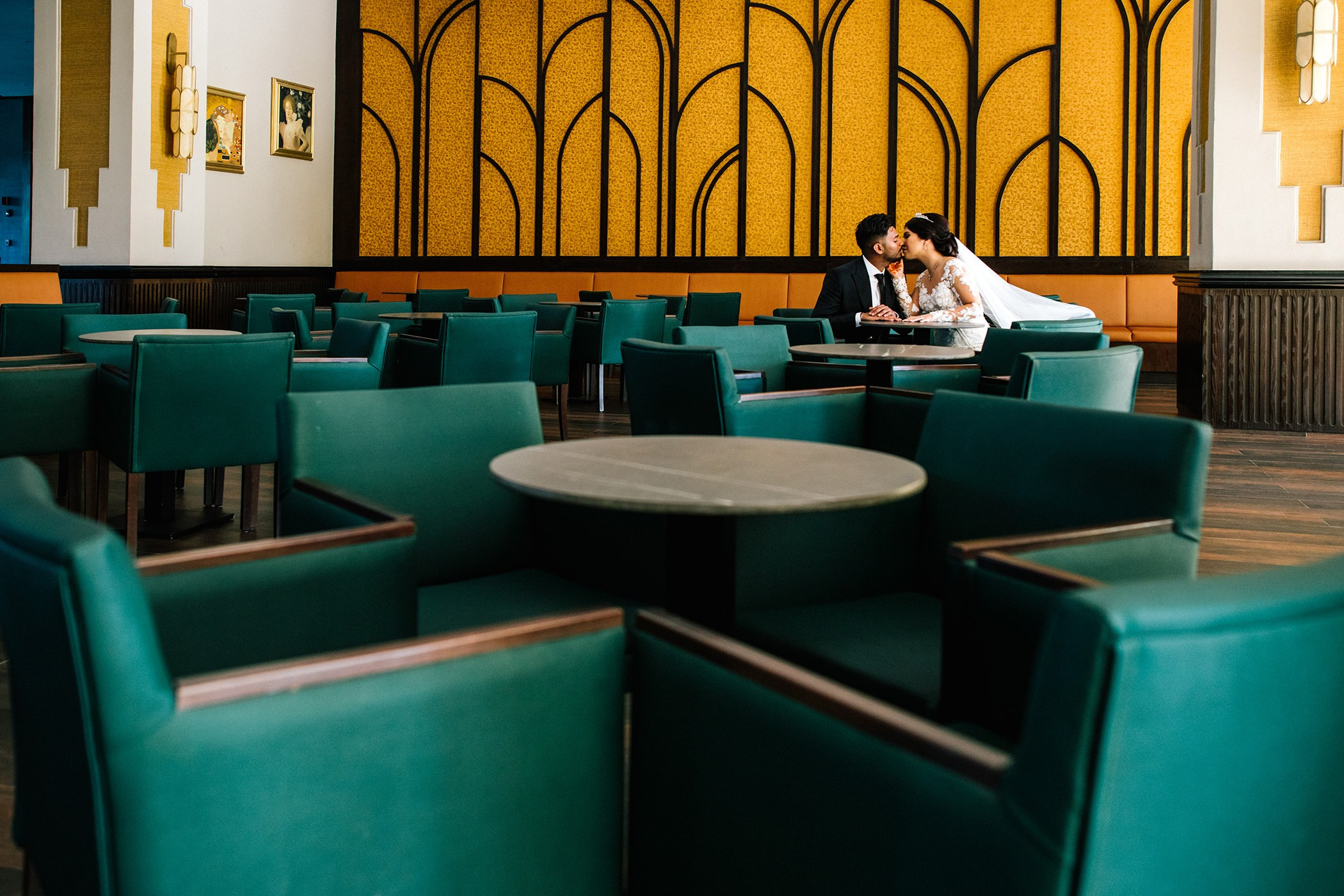 Wedding Day. Wedding Photographer Ruth Preciado