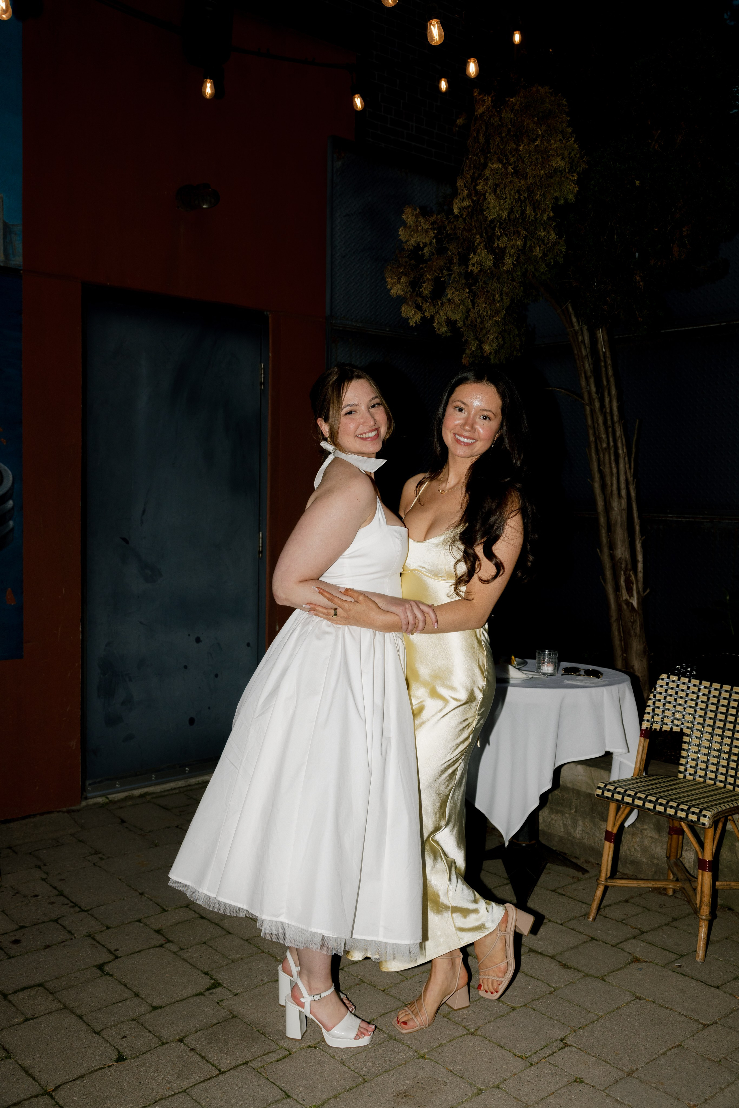 V & M. WEDDING VIDEOGRAPHER TORONTO