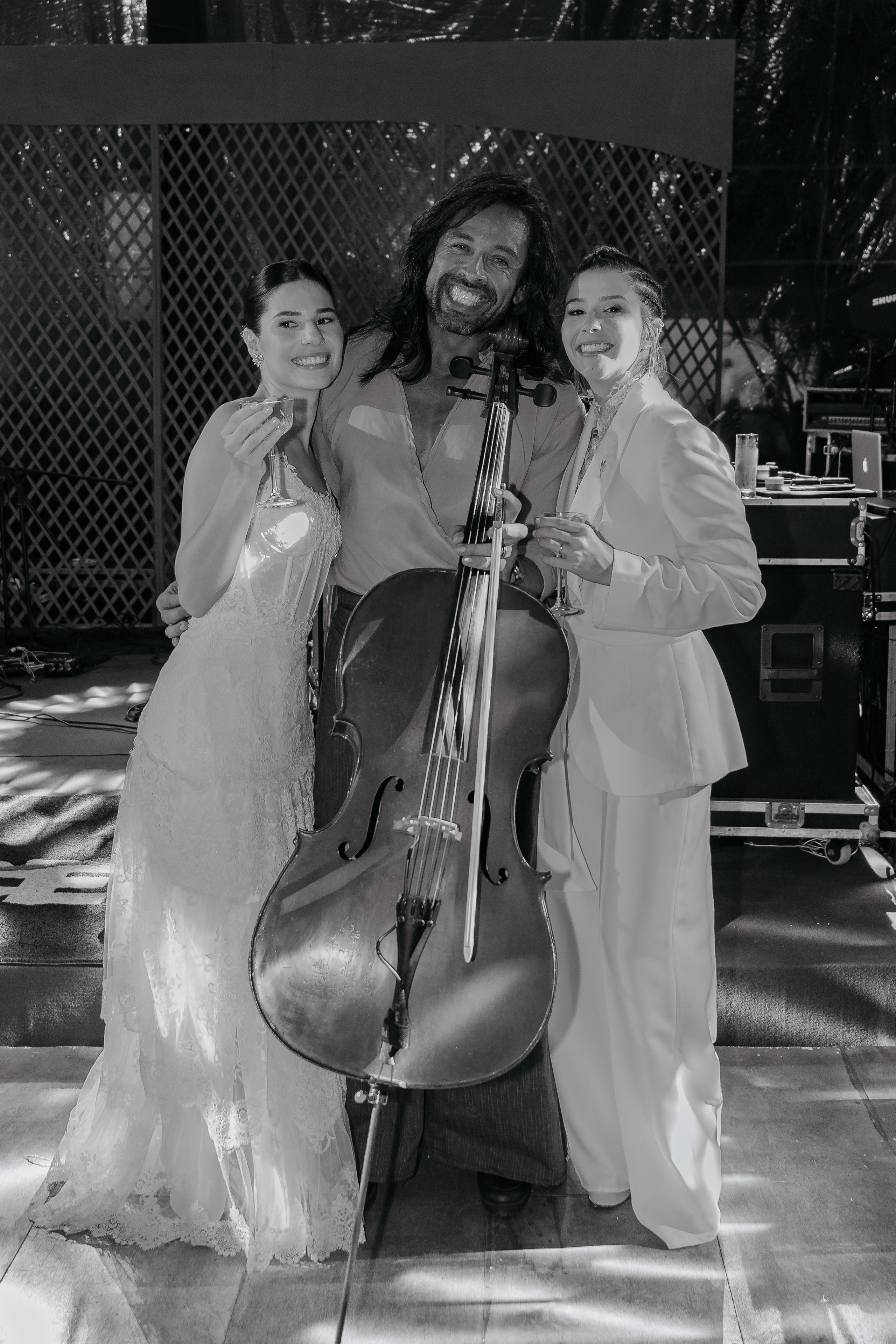 Casamento no Brasil. Fotógrafo em San Pedro de Atacama