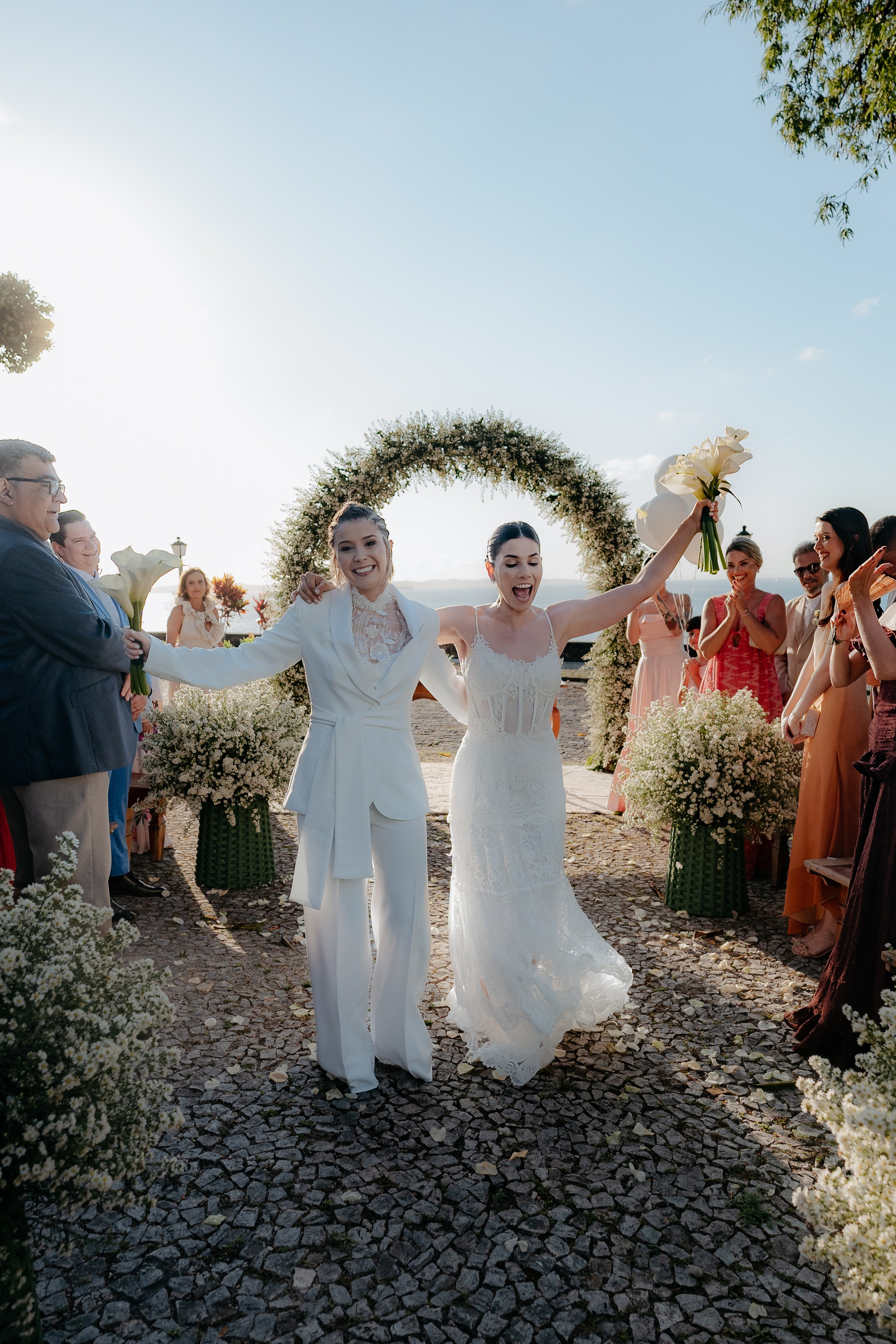 Casamento no Brasil. Fotógrafo em San Pedro de Atacama