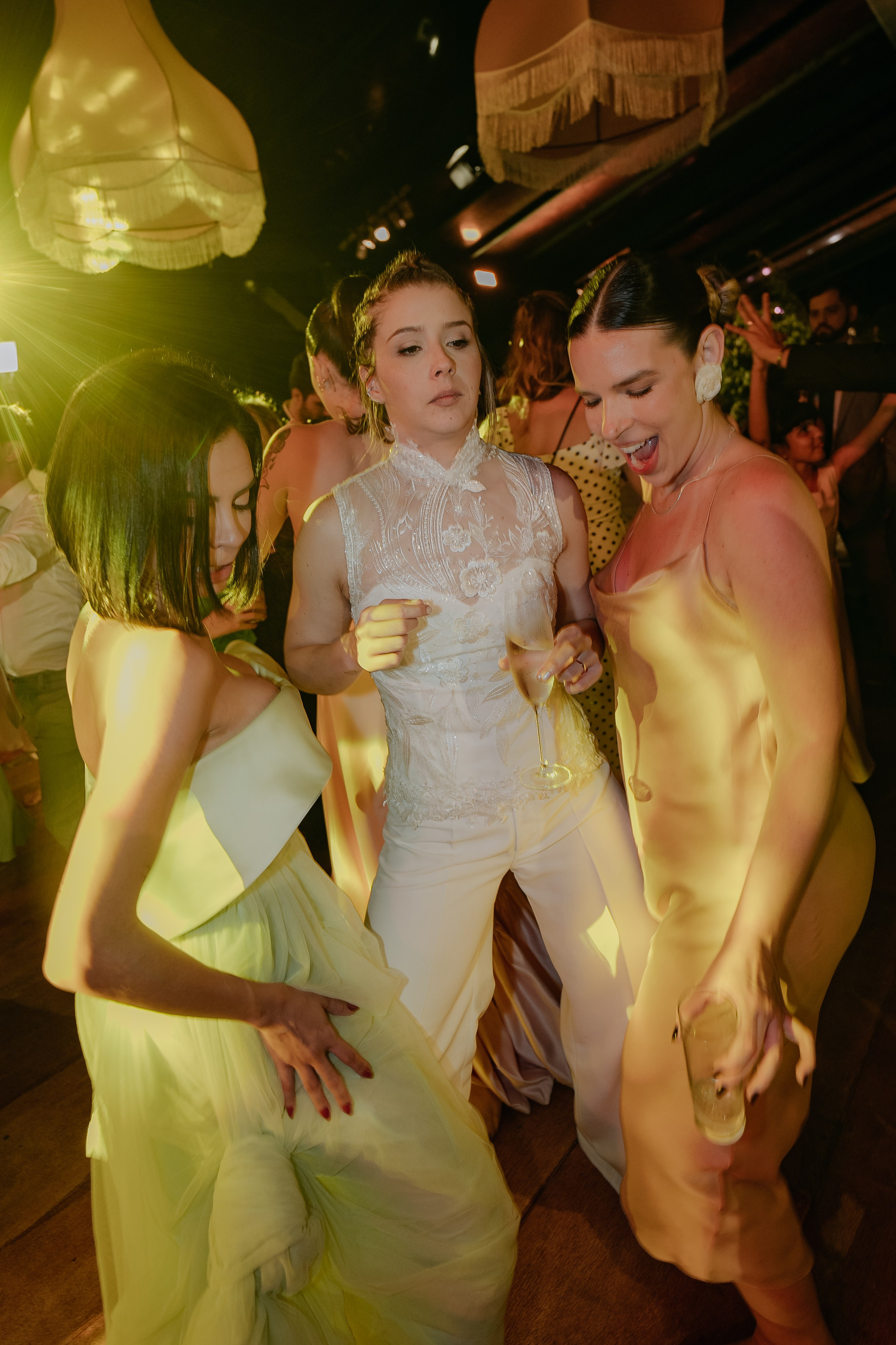 Casamento no Brasil. Fotógrafo em San Pedro de Atacama