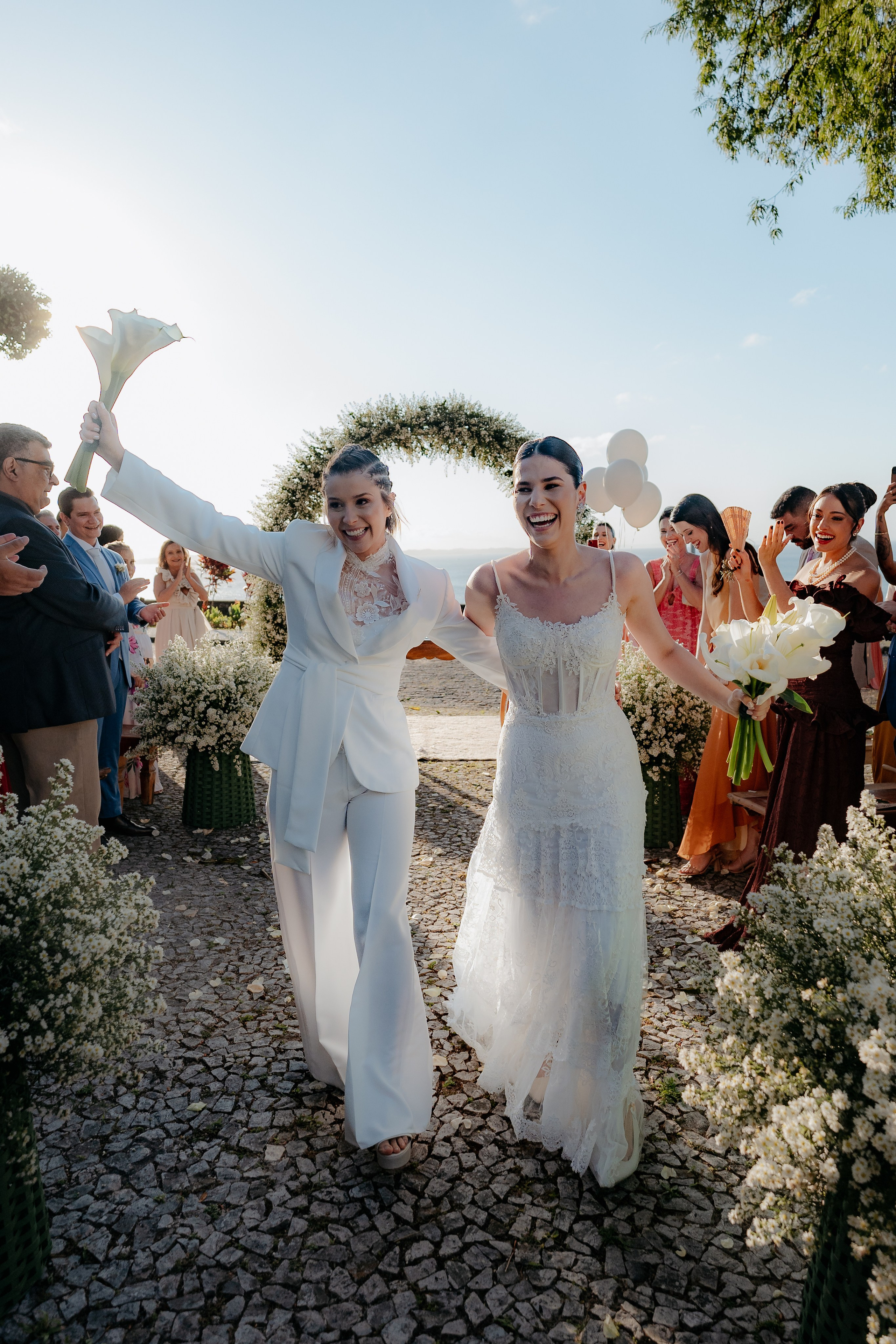 Casamento no Brasil. Fotógrafo em San Pedro de Atacama