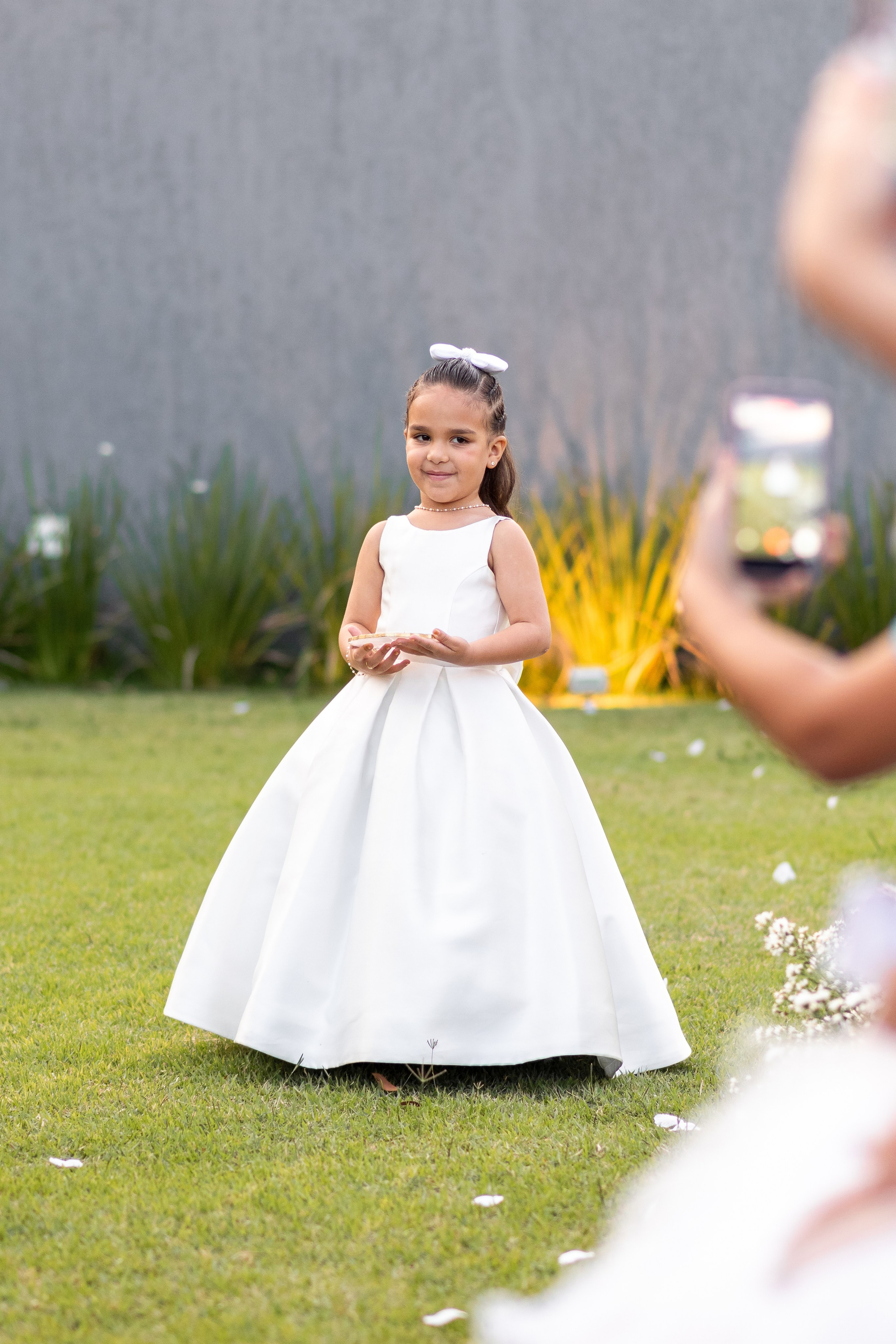 Arthur Alves Fotografia | Kimberly & Mateus (Portfólio)