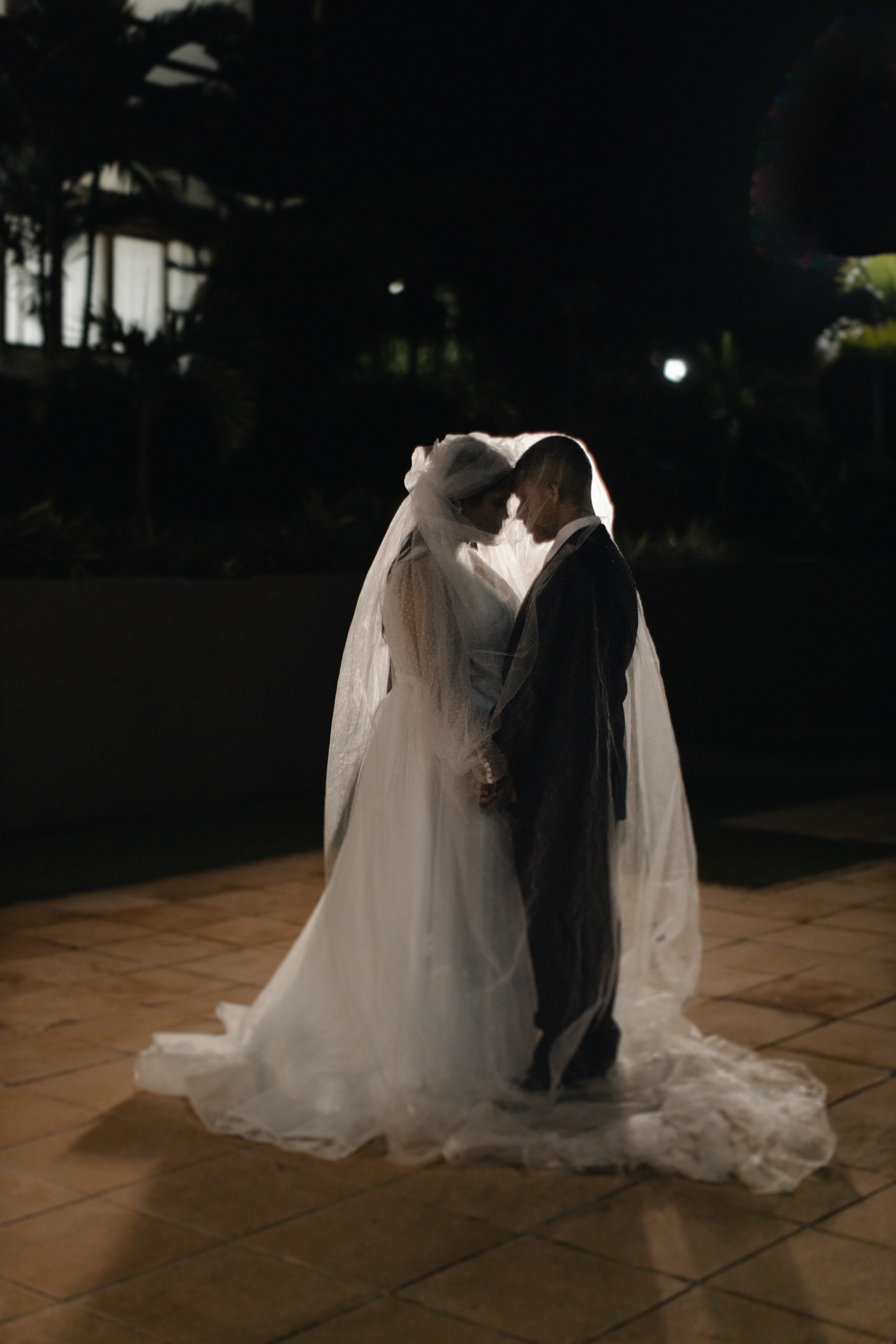 Emily e Xande. Alexandre Borges Wedding