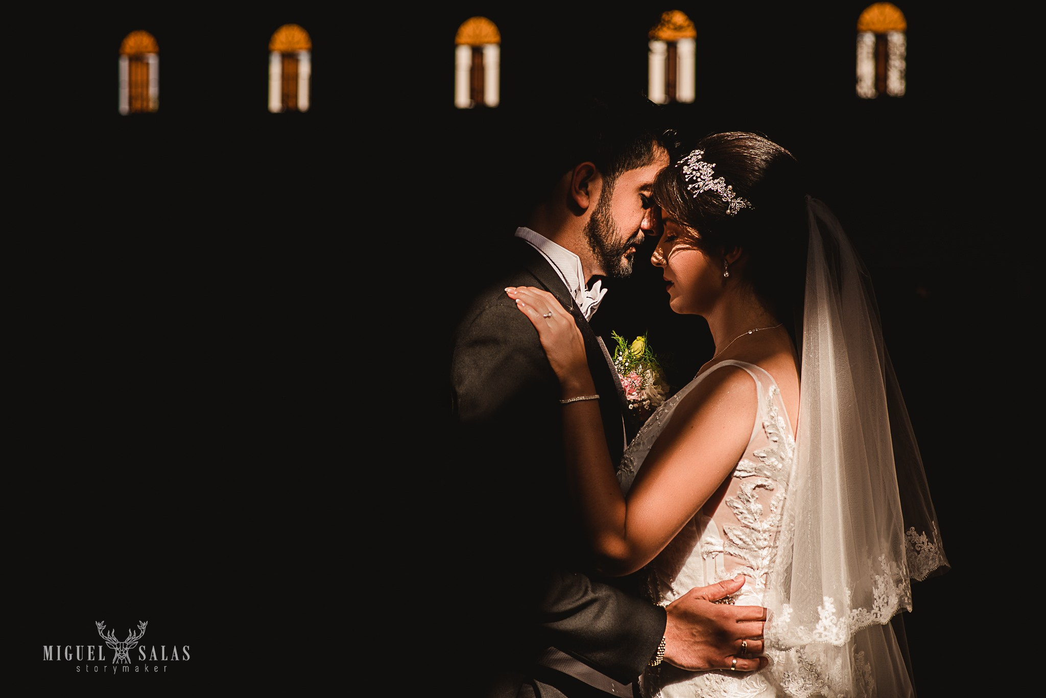 Miguelsalasfoto