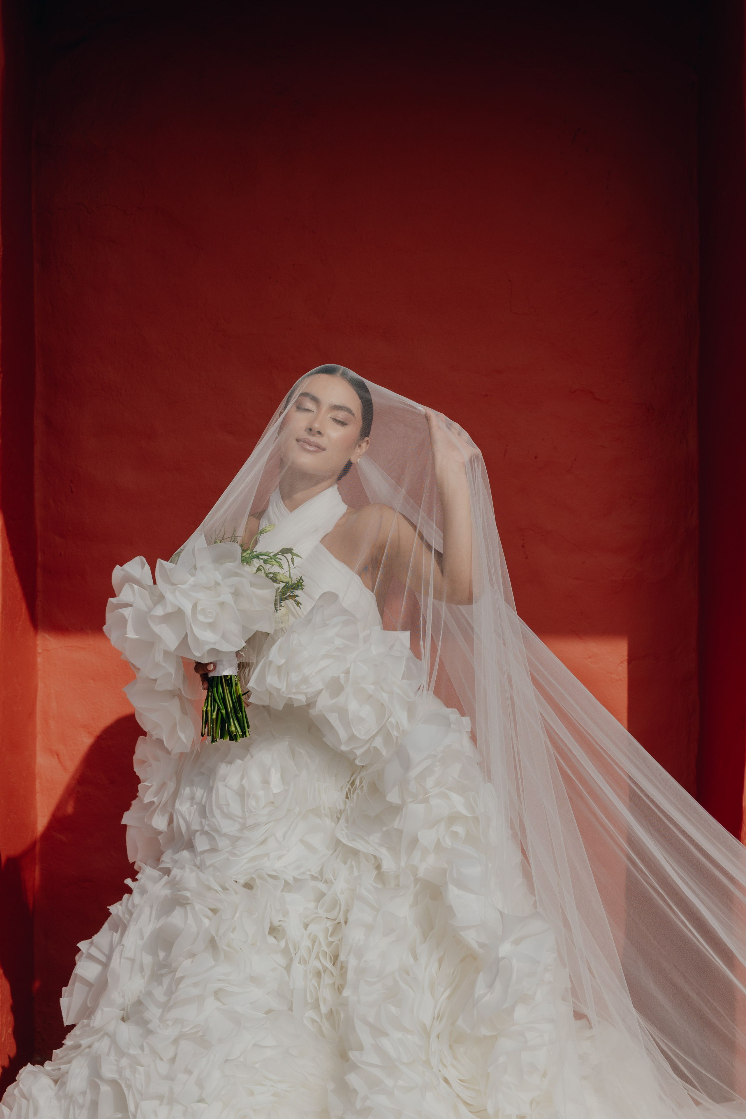 Sofia & Stefan. UNTERCIO BODAS | Fotografía de Bodas en Cartagena, Colombia y Destinos Internacionales