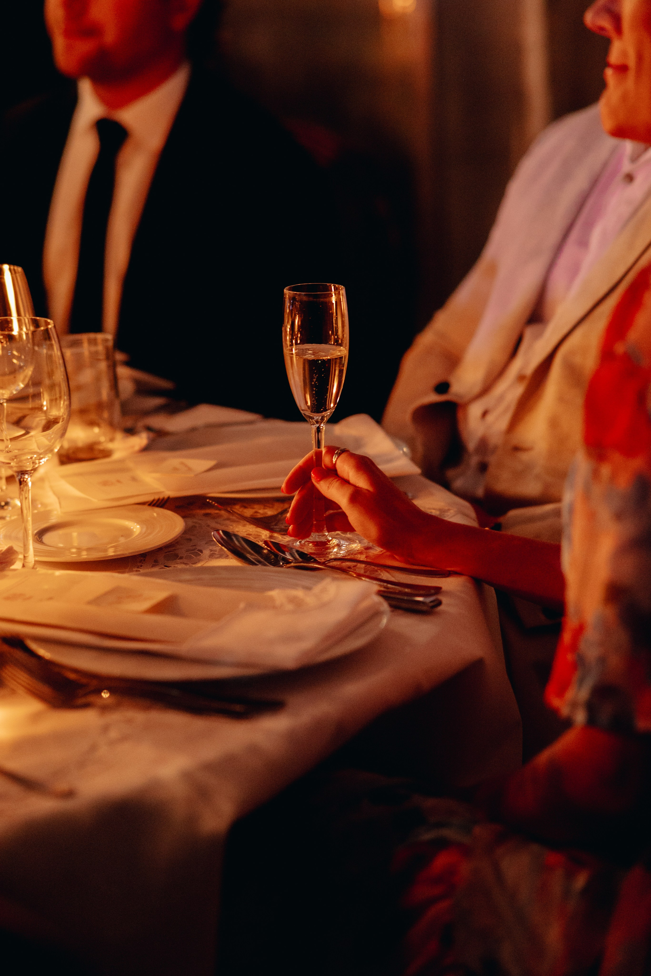 Ana & Sam. UNTERCIO BODAS | Fotografía de Bodas en Cartagena, Colombia y Destinos Internacionales