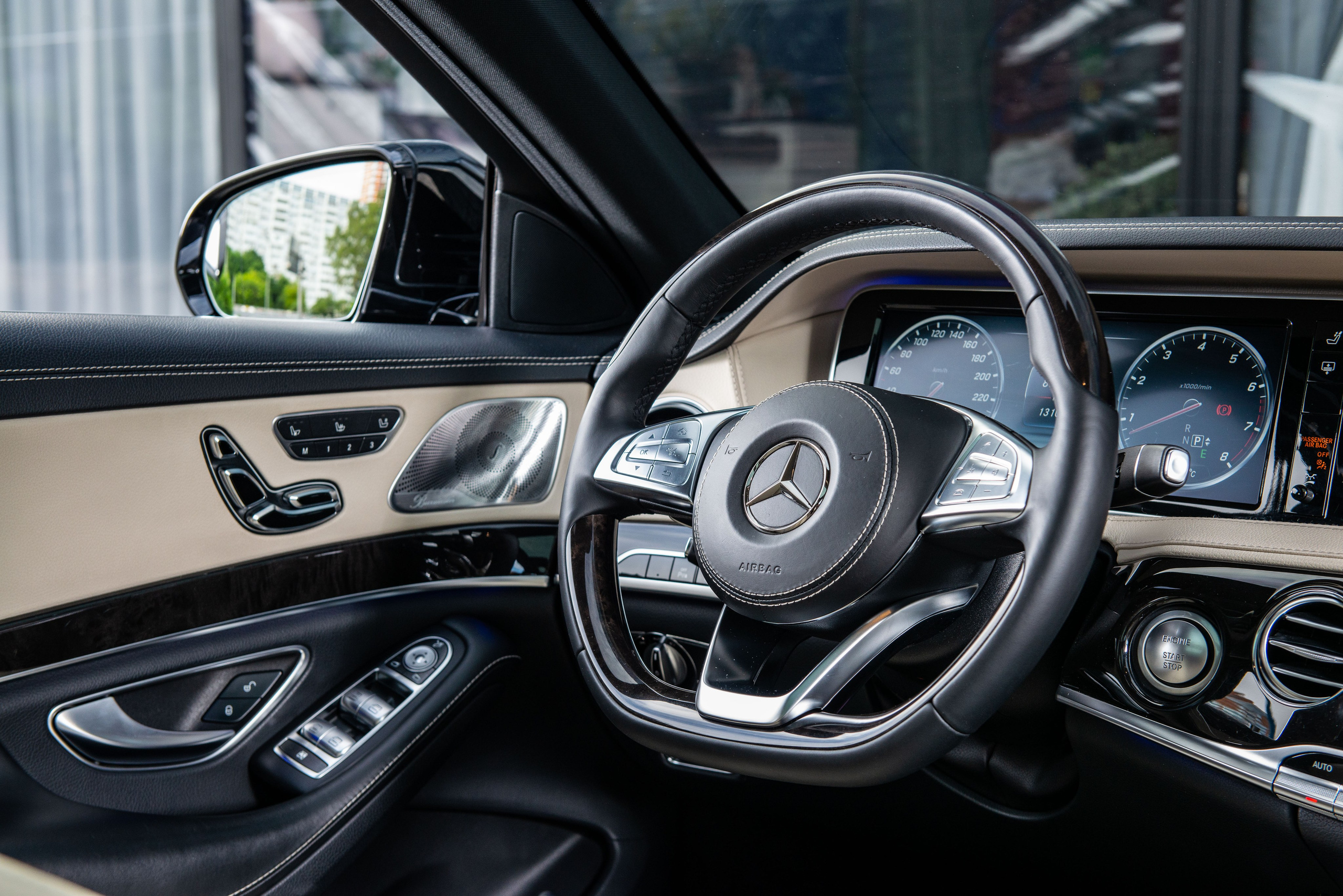 Car photography. PHOTOGRAPHER QUINTANA ROO