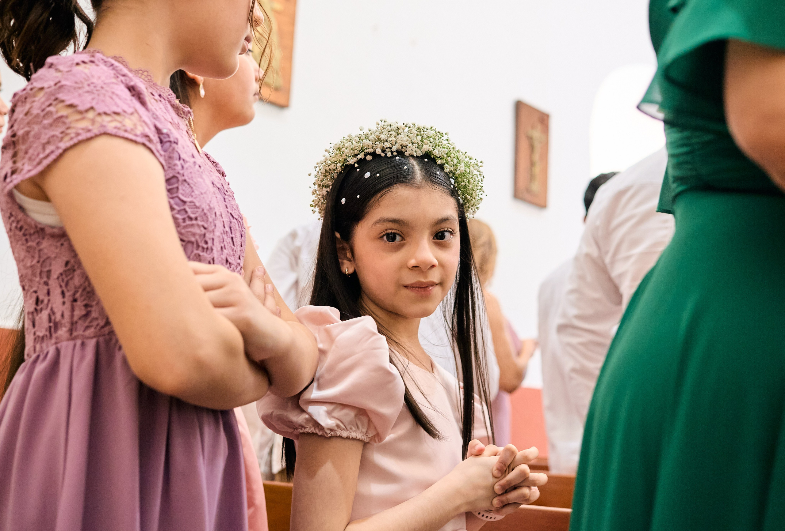LILIA & ZARET. Christian Ku fotógrafo en Mérida, Yucatán