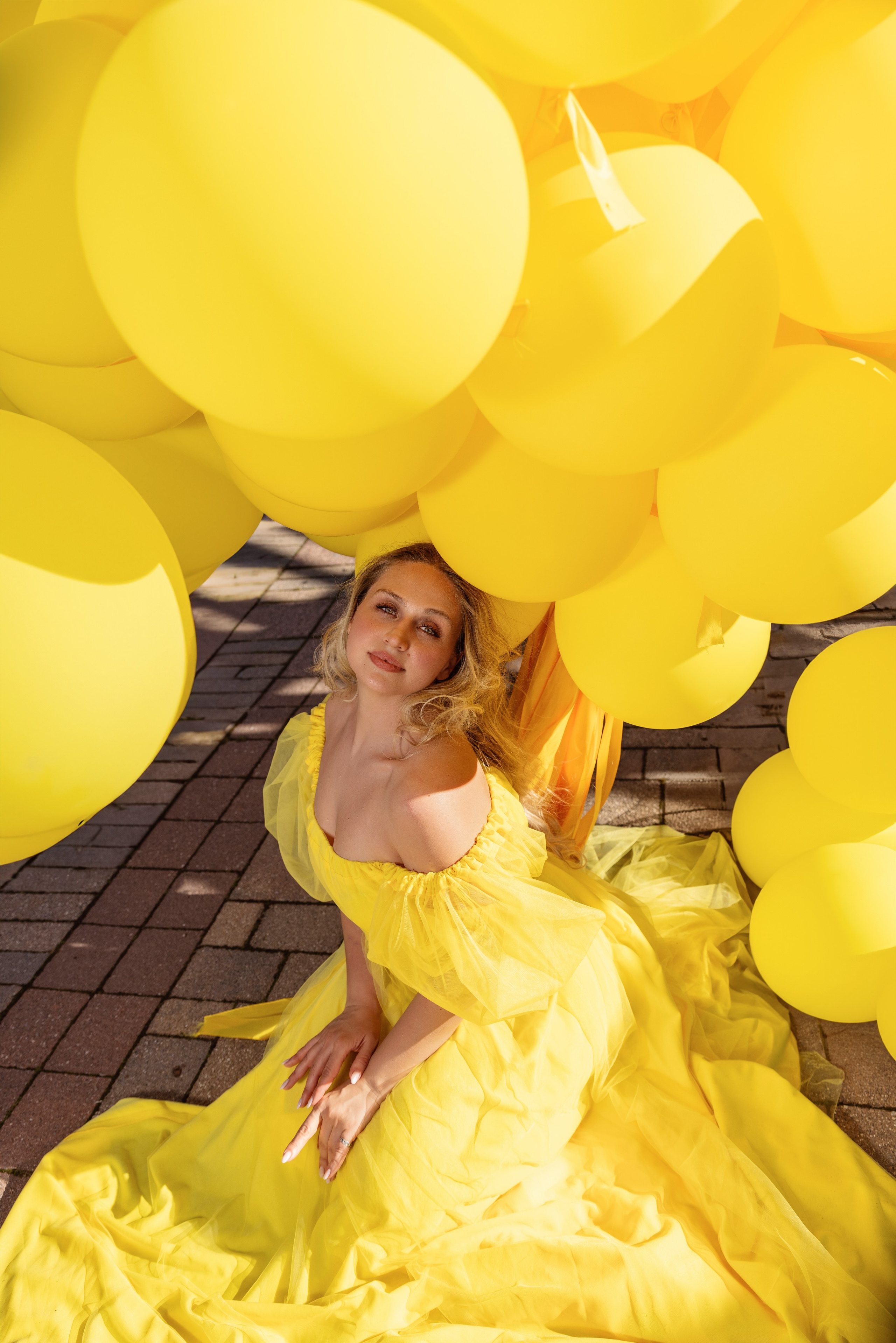 PROJECTS. EVGENIA POGALOVA PHOTOGRAPHER