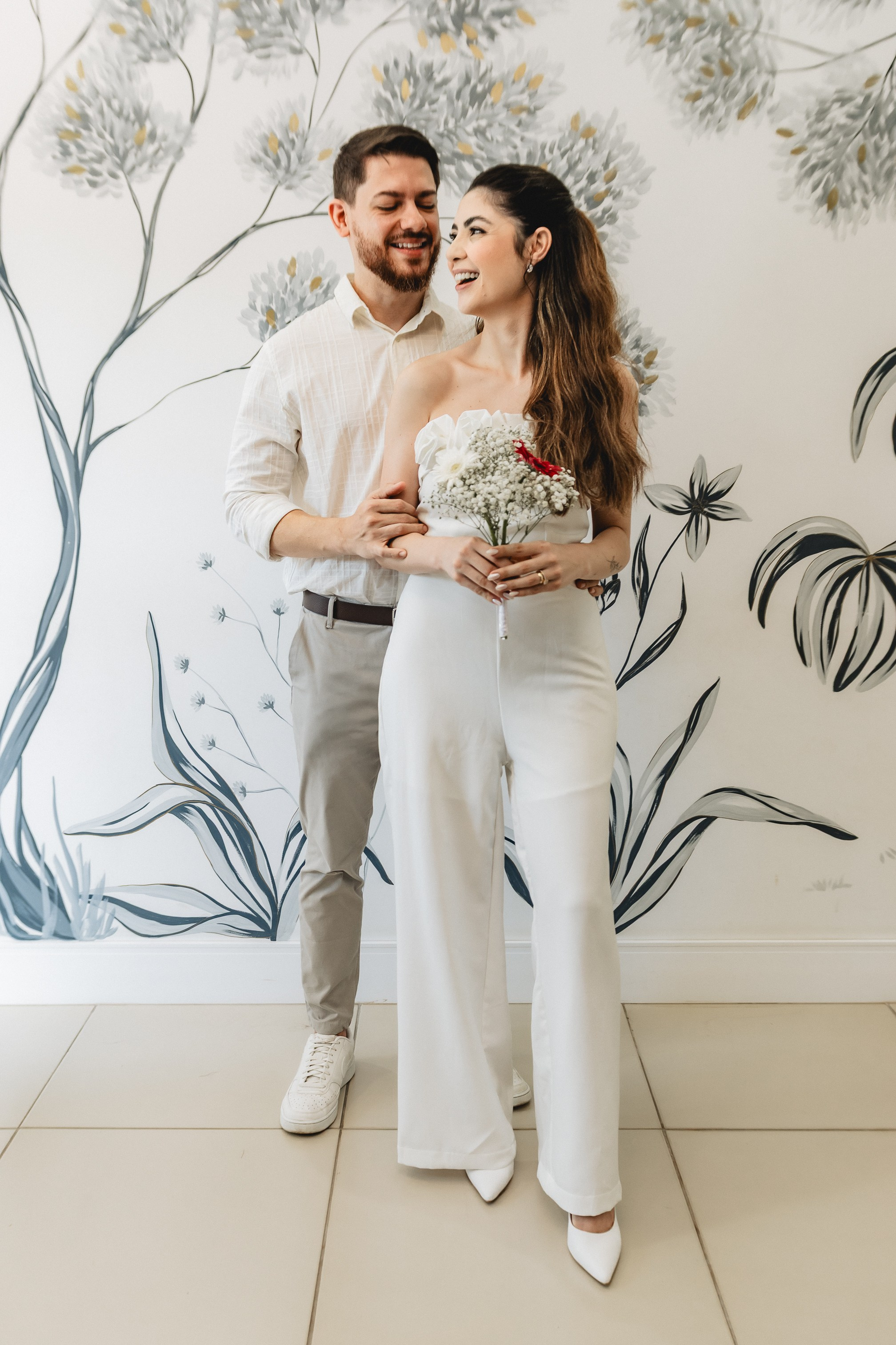Casamento Civil. Fotografo de casamento I Claudinei Moura