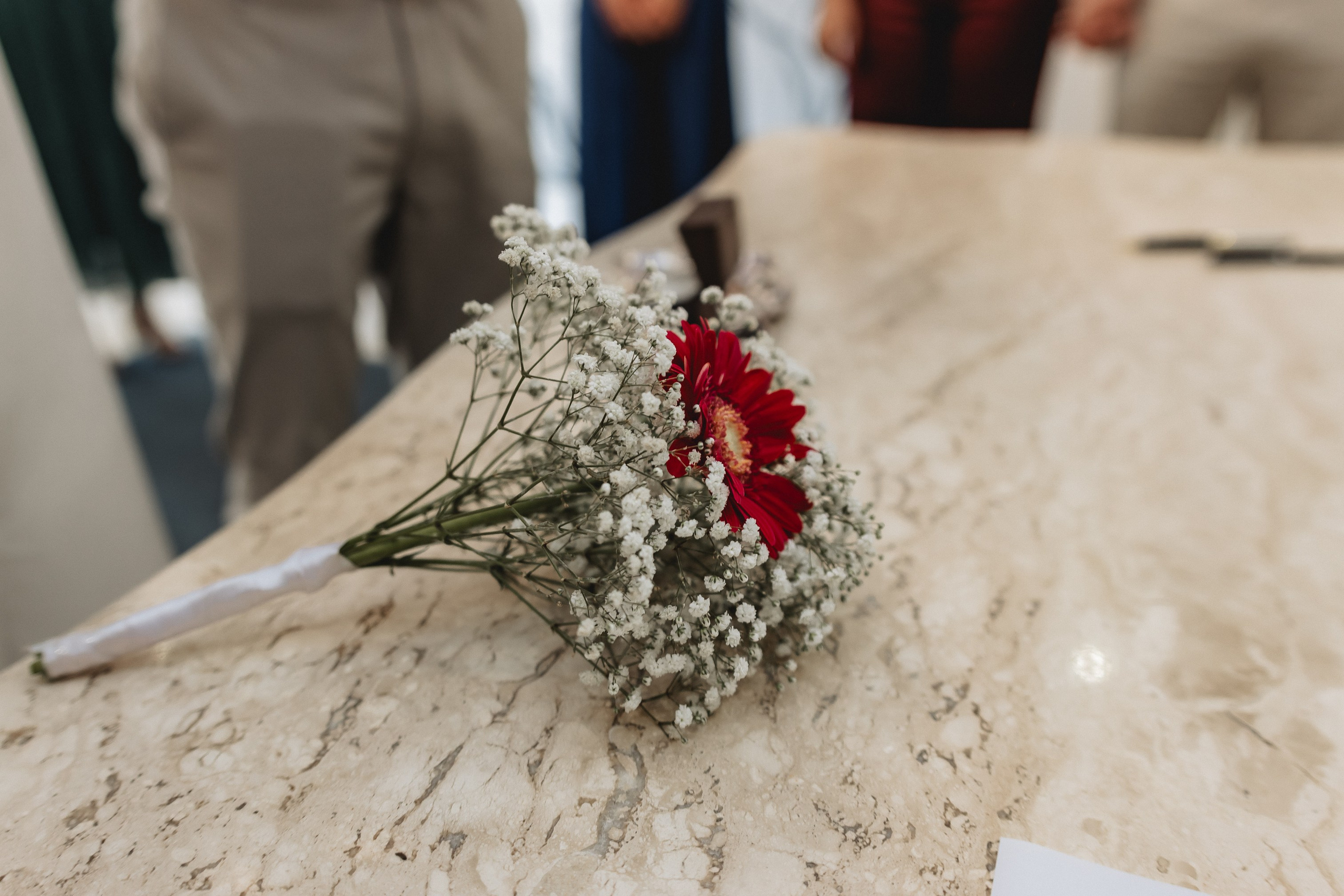 Casamento Civil. Fotografo de casamento I Claudinei Moura