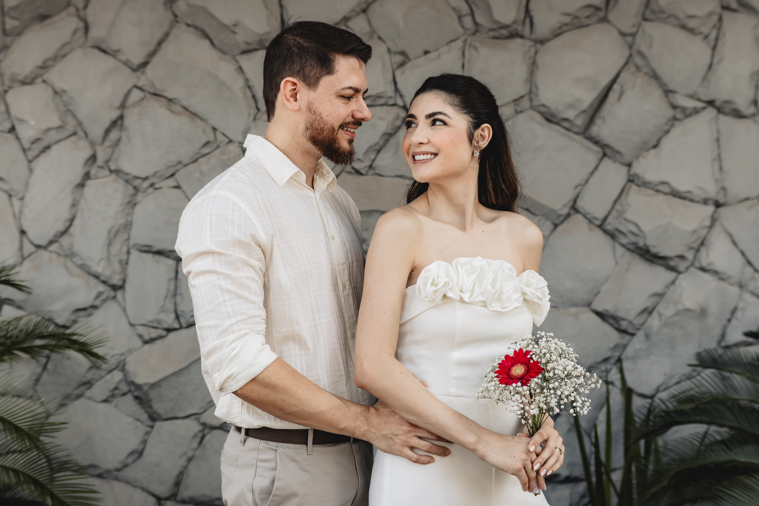 Casamento Civil. Fotografo de casamento I Claudinei Moura